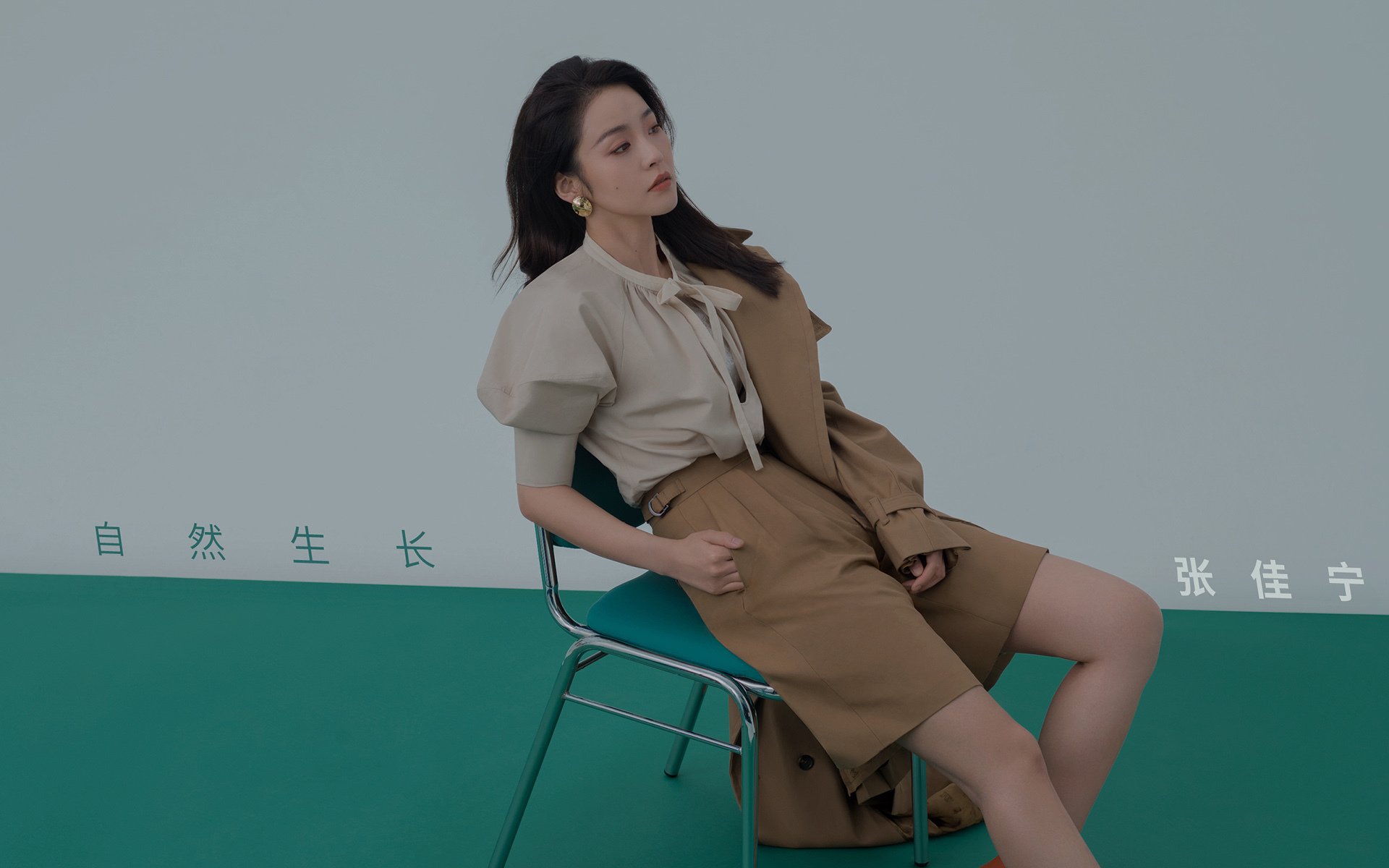 FIFA世俱杯-托特纳姆热刺取得关键胜利，继续追赶领头羊，托特纳姆热刺球员