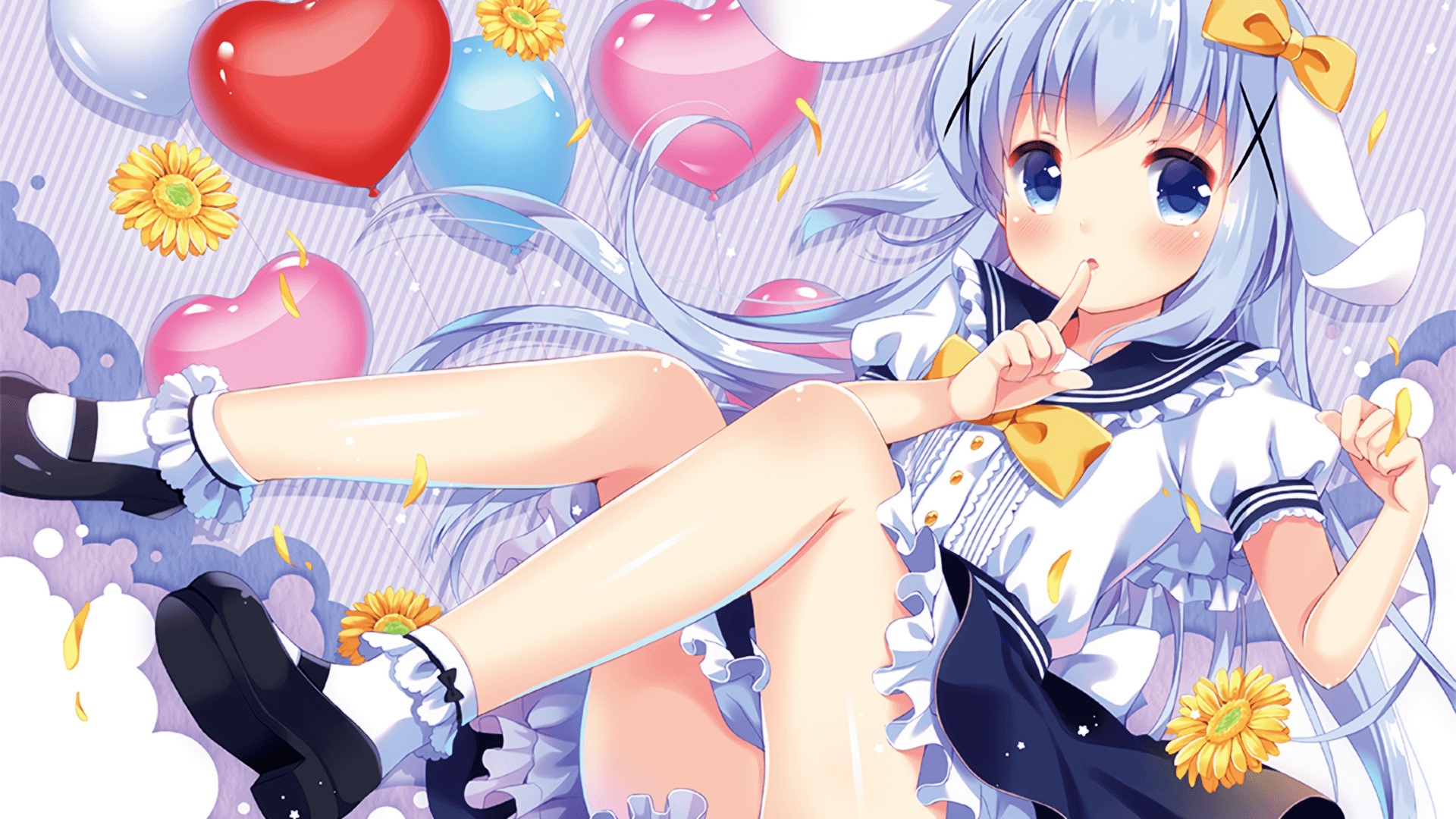 托特纳姆热刺取得关键胜利,继续追赶领头羊,托特纳姆热刺球员