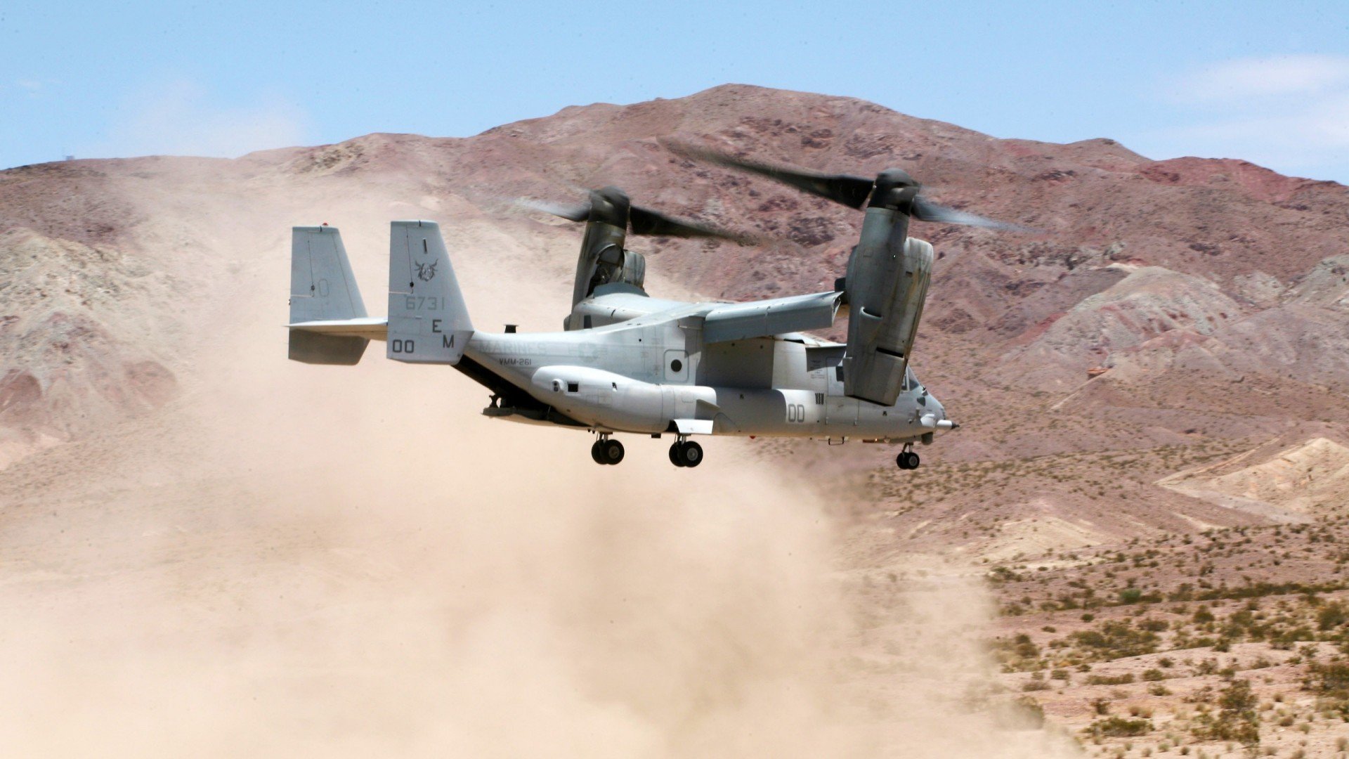 摩洛哥国家队备战非洲杯，目标冲击冠军，非洲国家摩洛哥简介