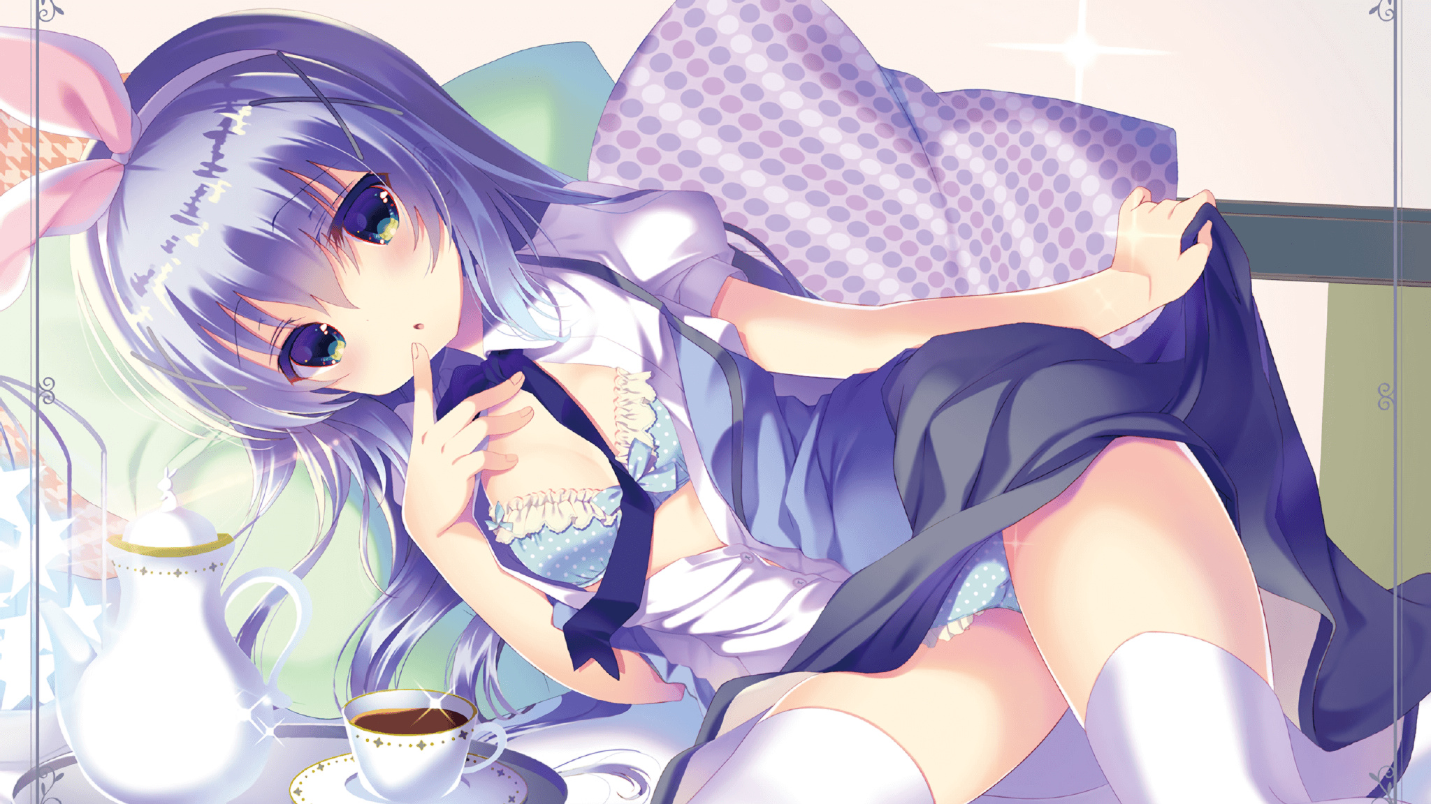 摩洛哥国家队备战非洲杯，目标冲击冠军，非洲国家摩洛哥简介