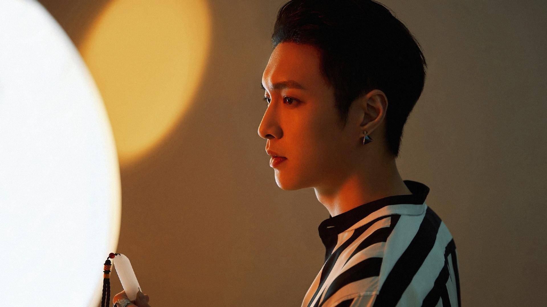 摩纳哥宣布主帅下课,寻找新帅重塑球队士气,摩纳哥 主帅