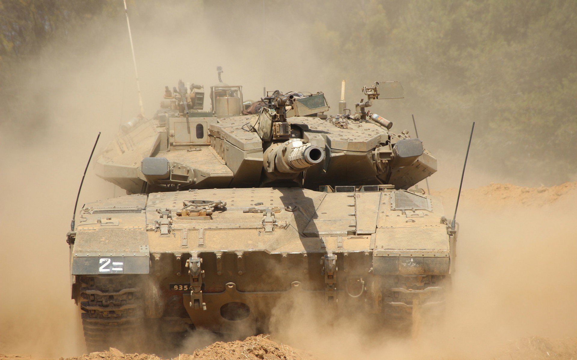 摩纳哥宣布主帅下课,寻找新帅重塑球队士气,摩纳哥 主帅