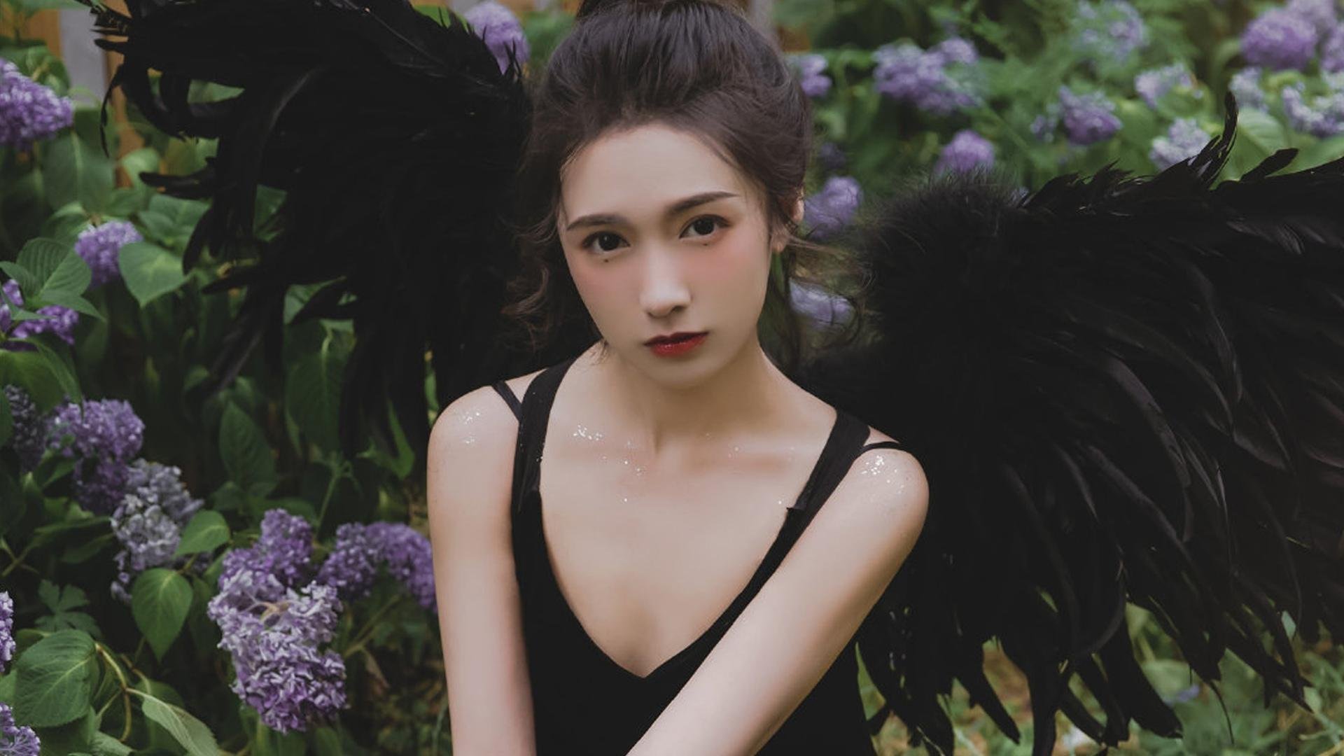 摩纳哥宣布主帅下课,寻找新帅重塑球队士气,摩纳哥 主帅