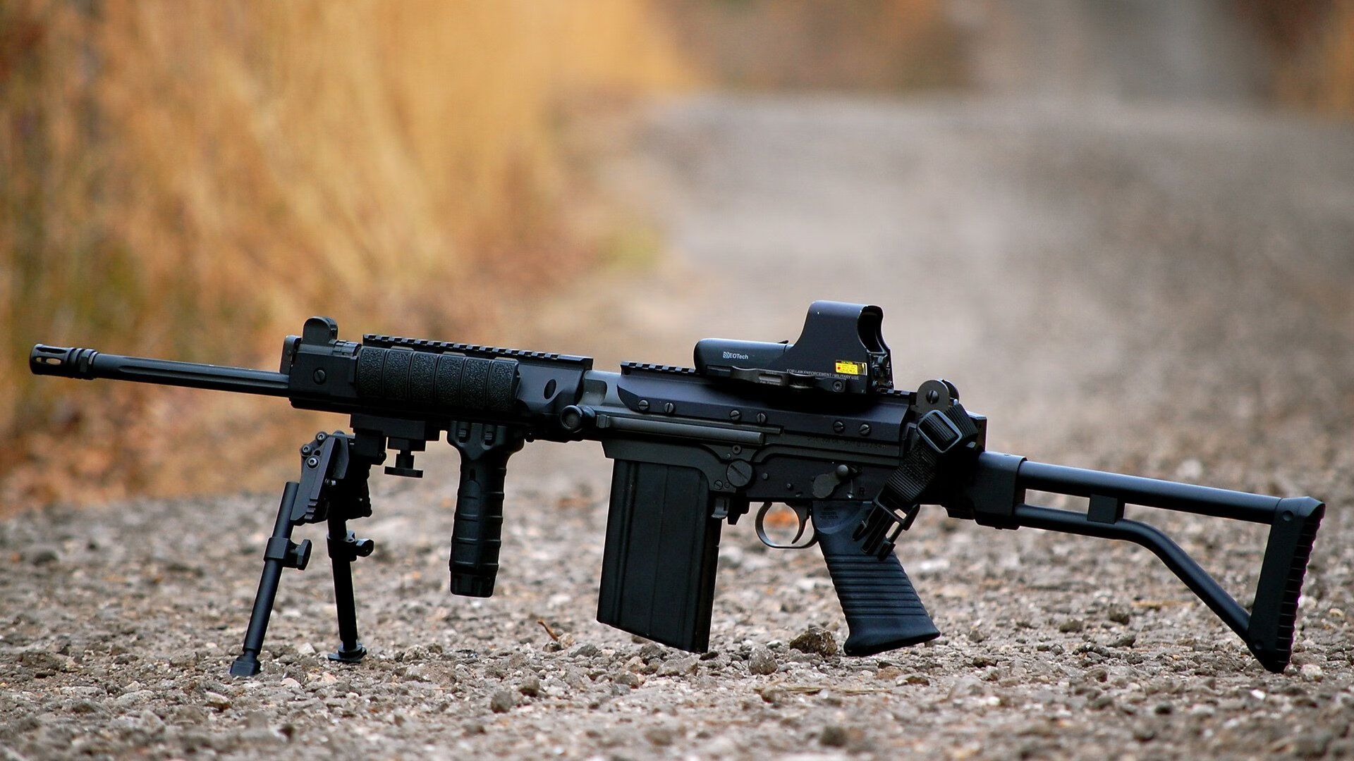 FIFA世俱杯-新秀掌控全队 氛围焕发 迎接新挑战，新秀团队