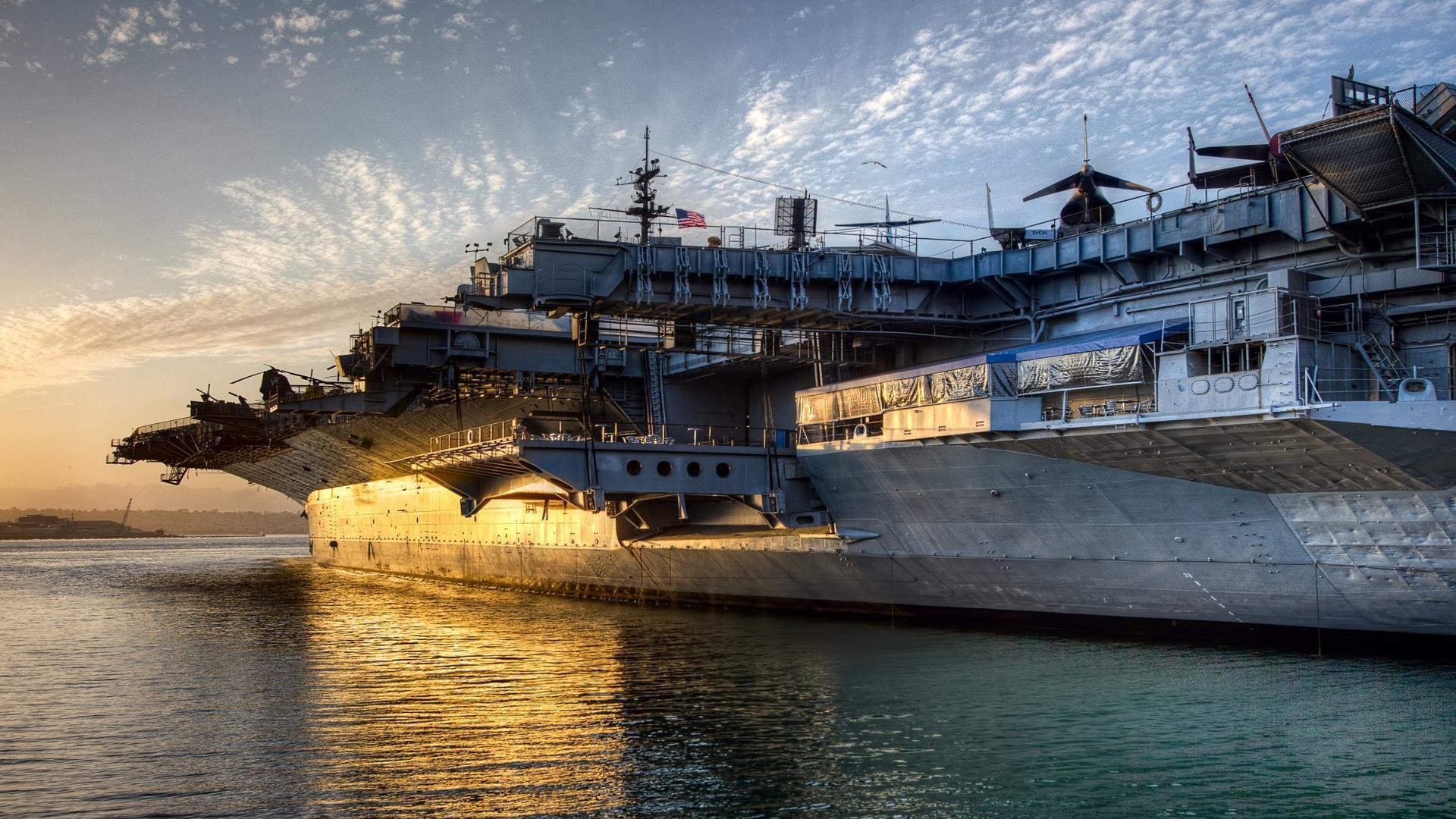 新秀掌控全队 氛围焕发 迎接新挑战,新秀团队