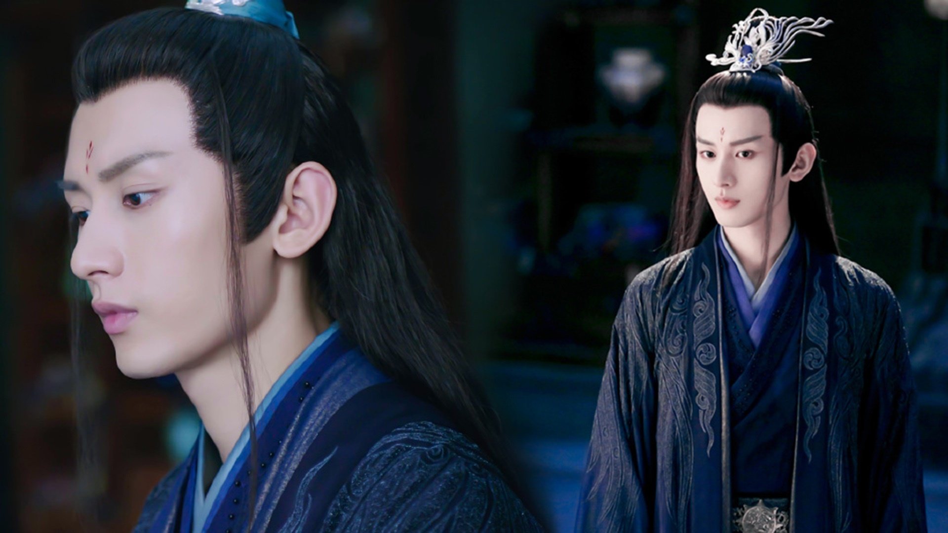 斯特拉斯堡客场击败尼斯,实现逆转,斯特拉斯堡国际赛