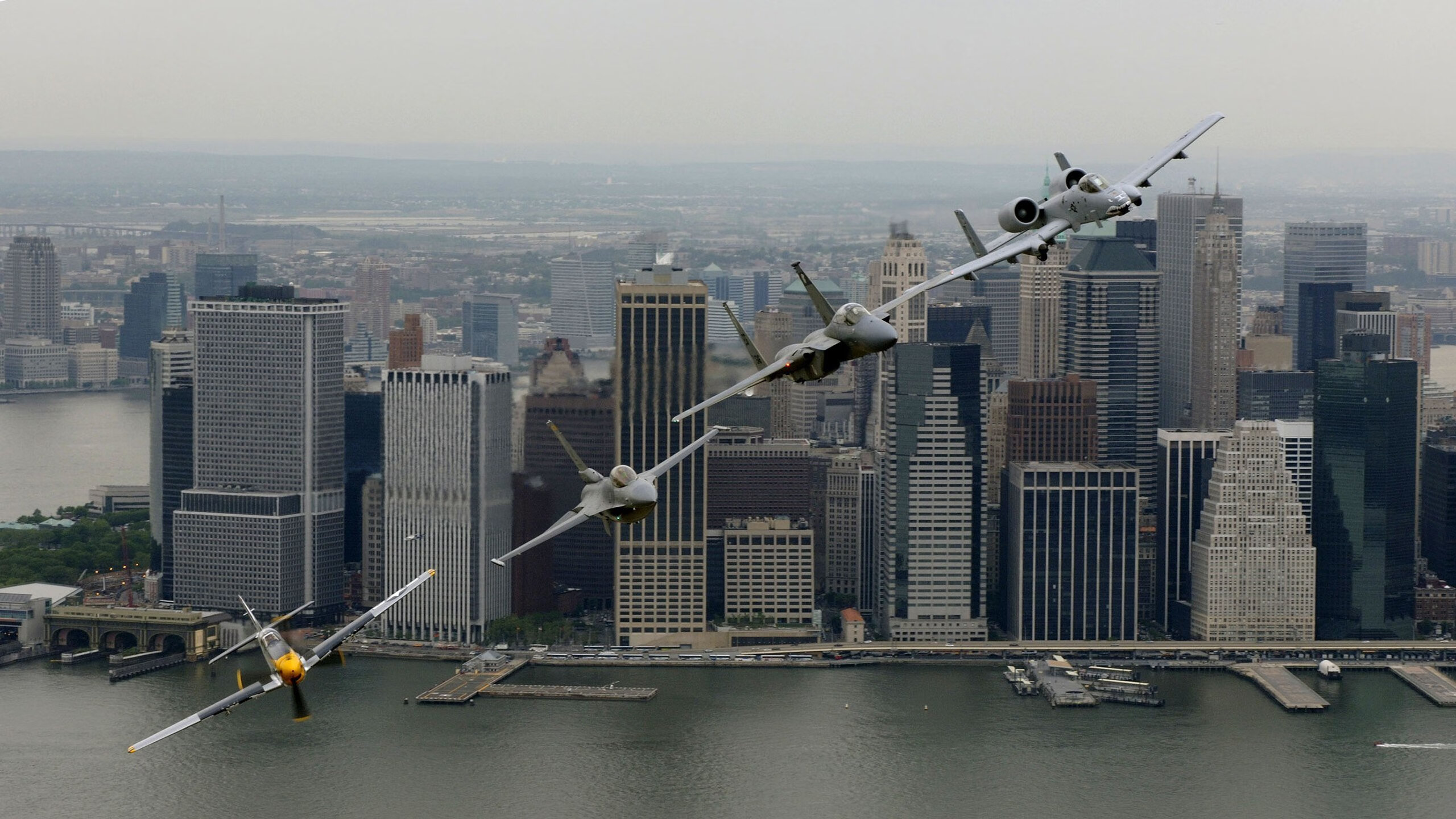 世俱杯直播-是否应定期公布球队战术演练数据透明度