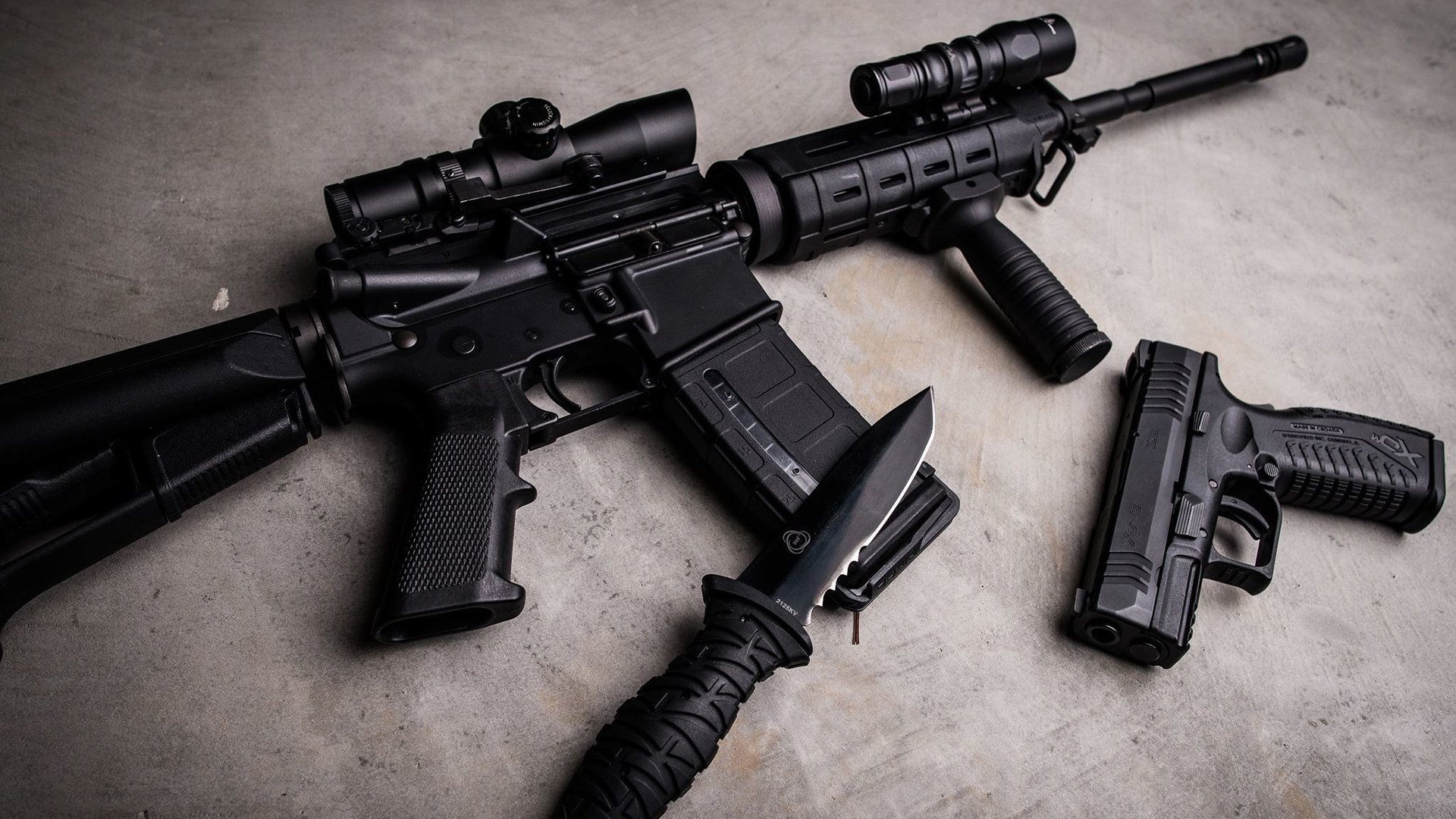 日本马术协会授予高桥洋子“年度最佳马匹护理员”称号。