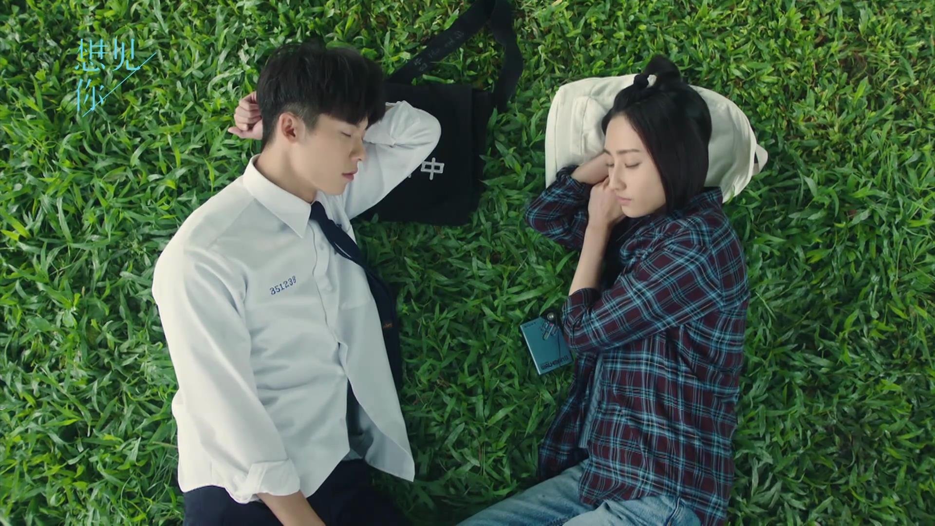 曼联0-1热刺,跌至第15,曼联队热刺