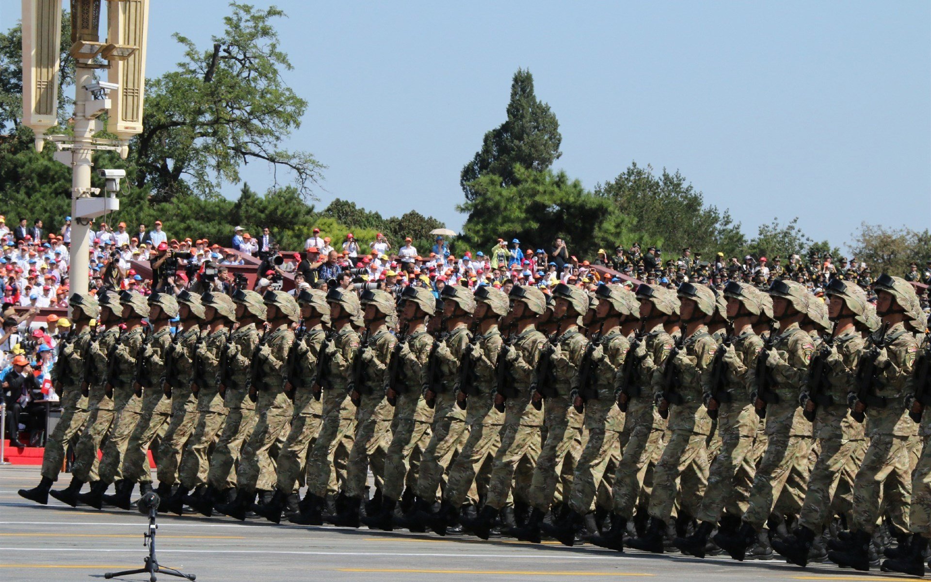 萨索洛胜出,继续在法国联赛保级之路上紧追,萨索洛对国际米兰足球直播