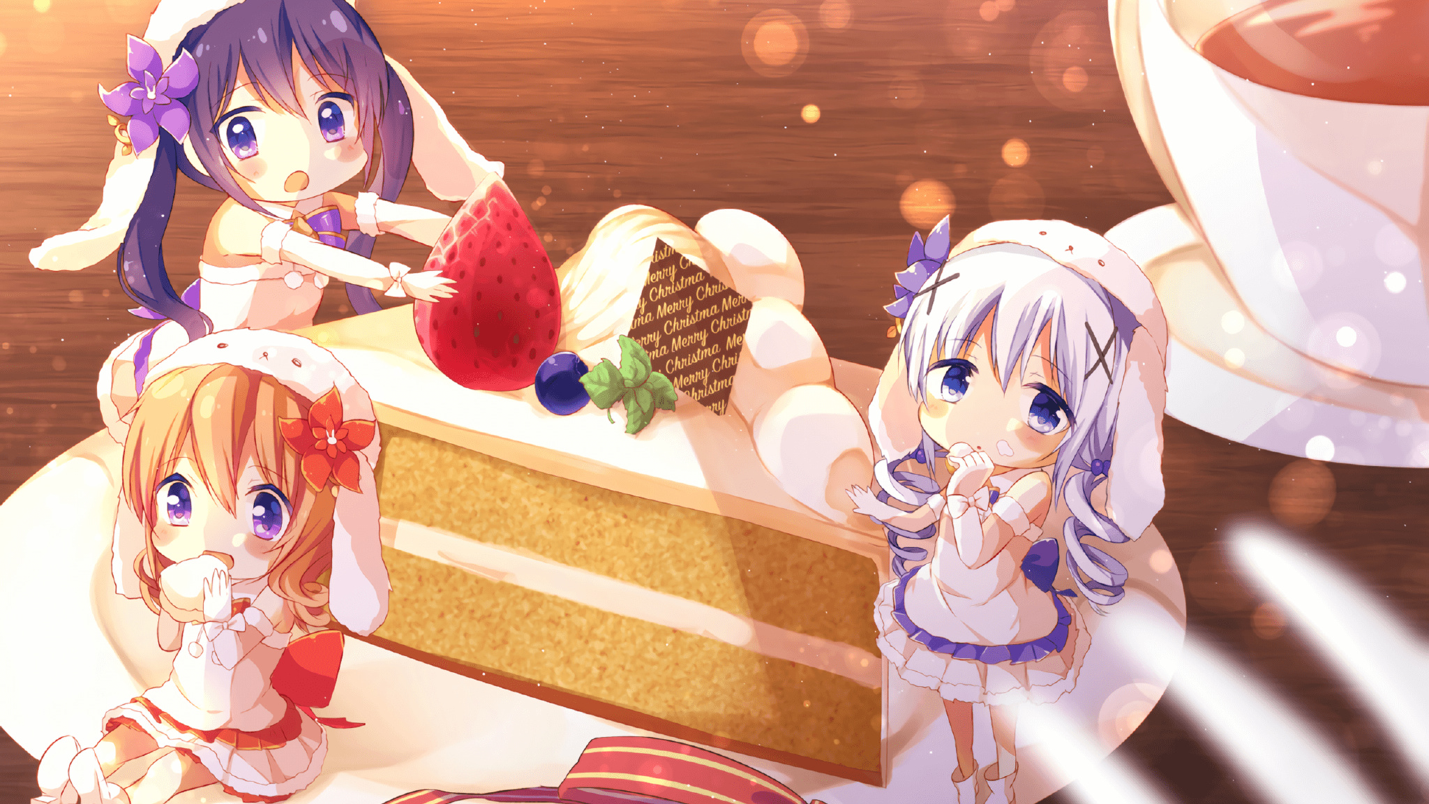 NBA球队核心球员培养路径，nba球队核心球员培养路径图