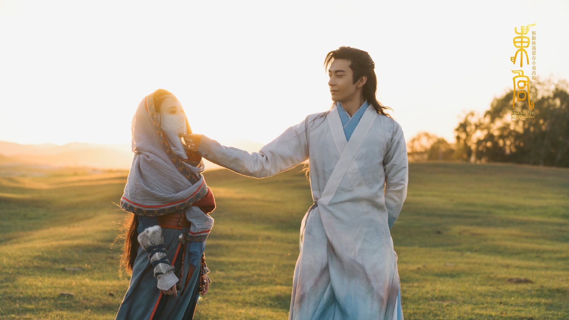 NBA球队核心球员培养路径，nba球队核心球员培养路径图