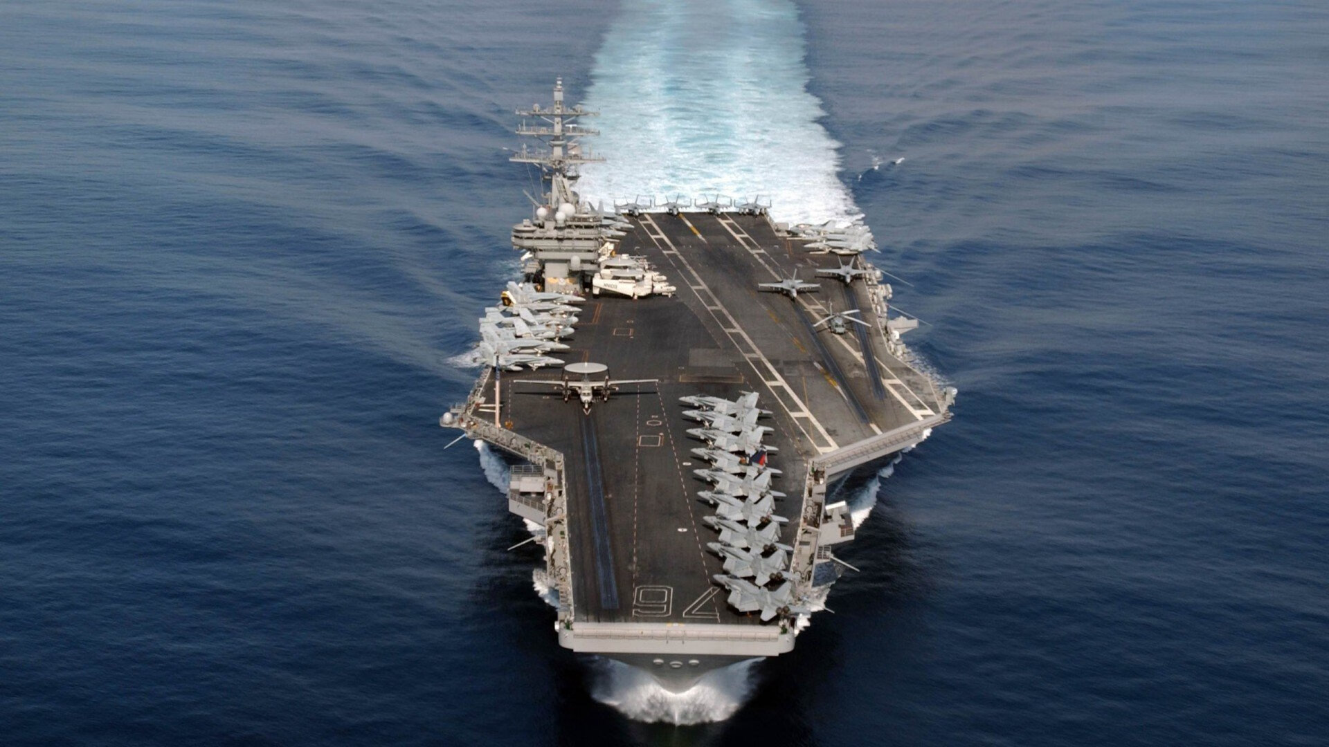 NBA球队核心球员培养路径，nba球队核心球员培养路径图