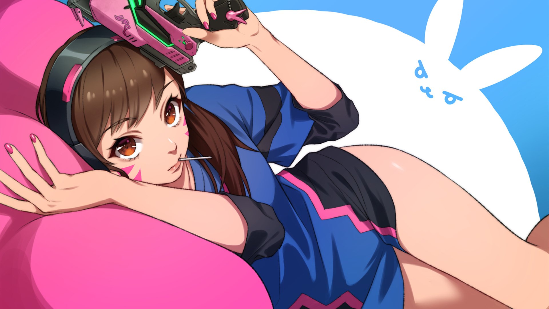 世俱杯2025赛程-世俱杯“淘汰赛大揭秘”：黑马球队继续前行的秘密