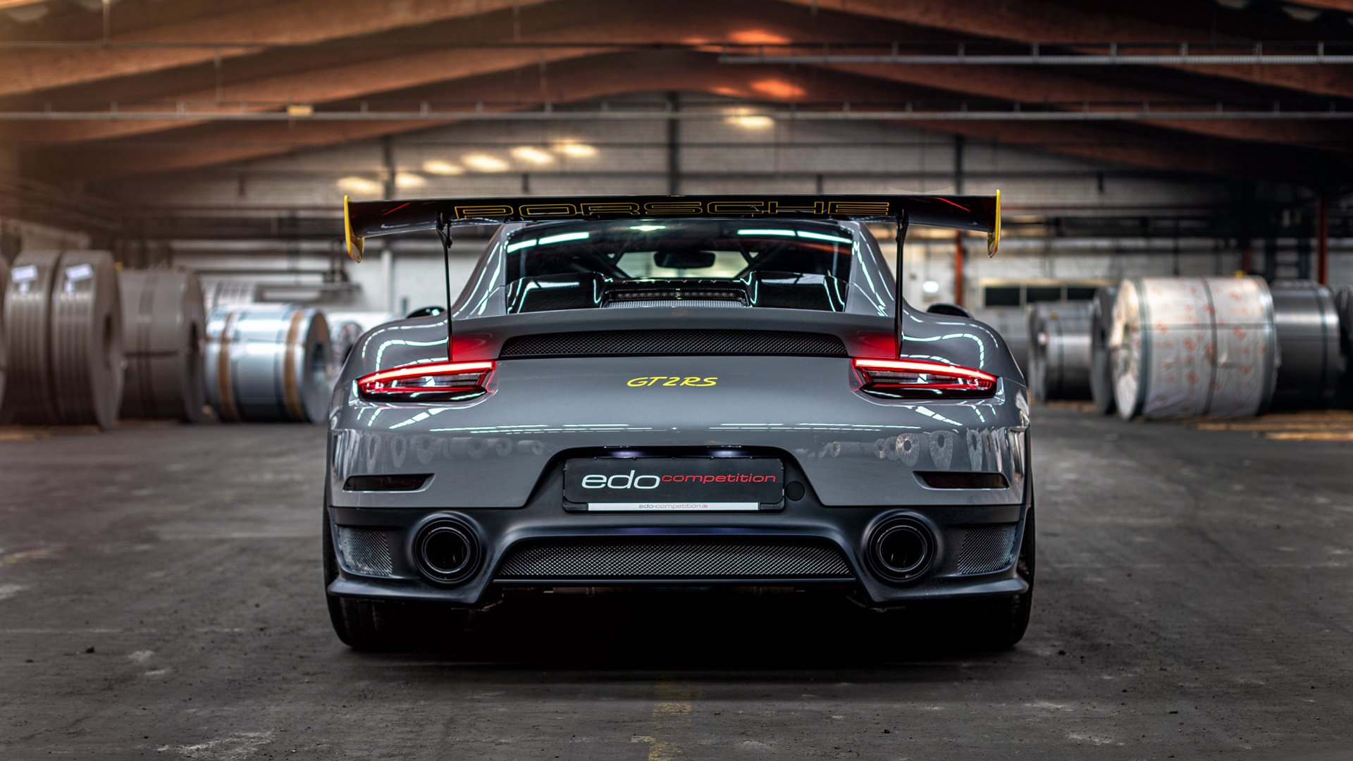 世俱杯“淘汰赛大揭秘”:黑马球队继续前行的秘密