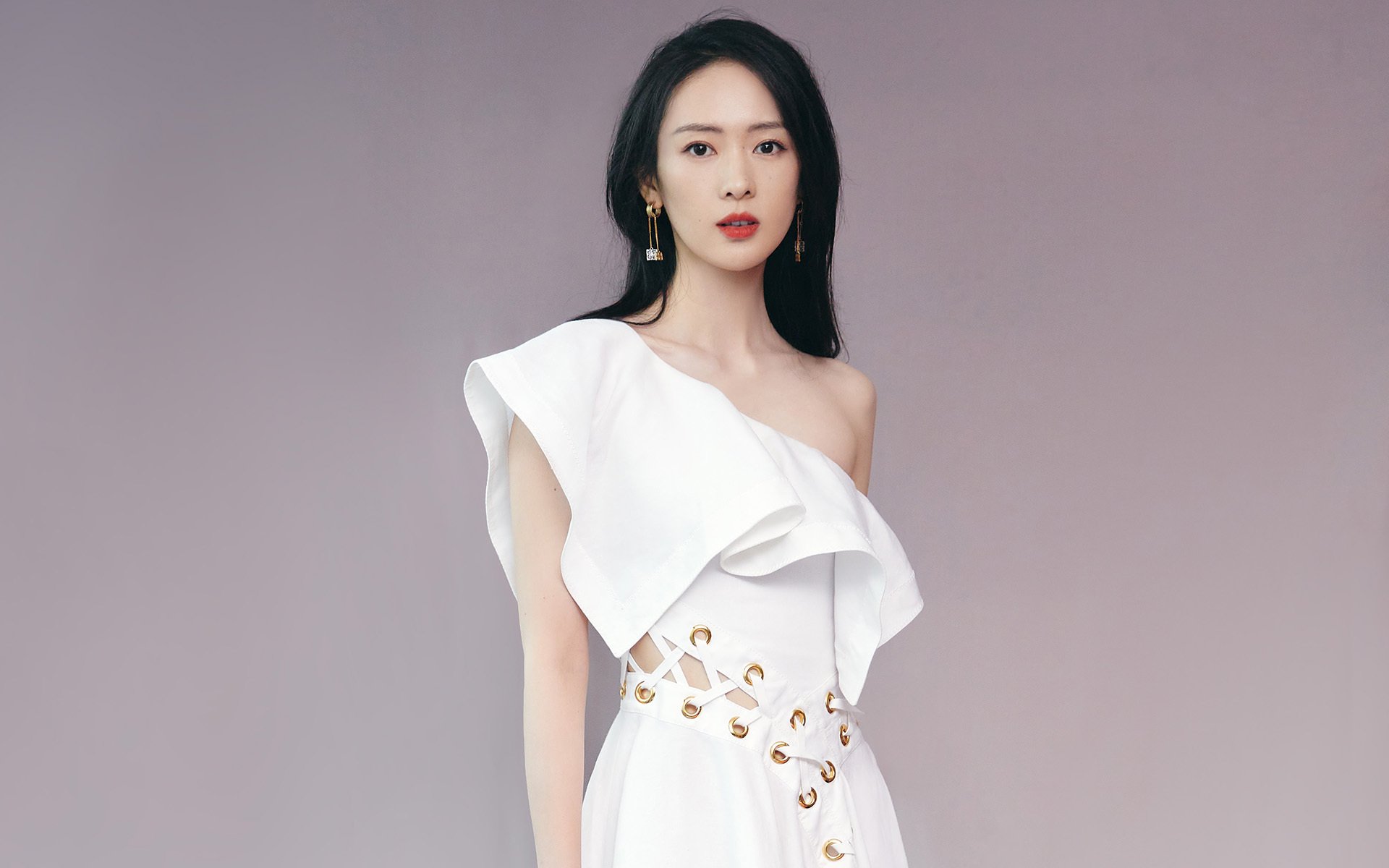 世界定向越野锦标赛中国获团体铜牌,国际定向越野联合会