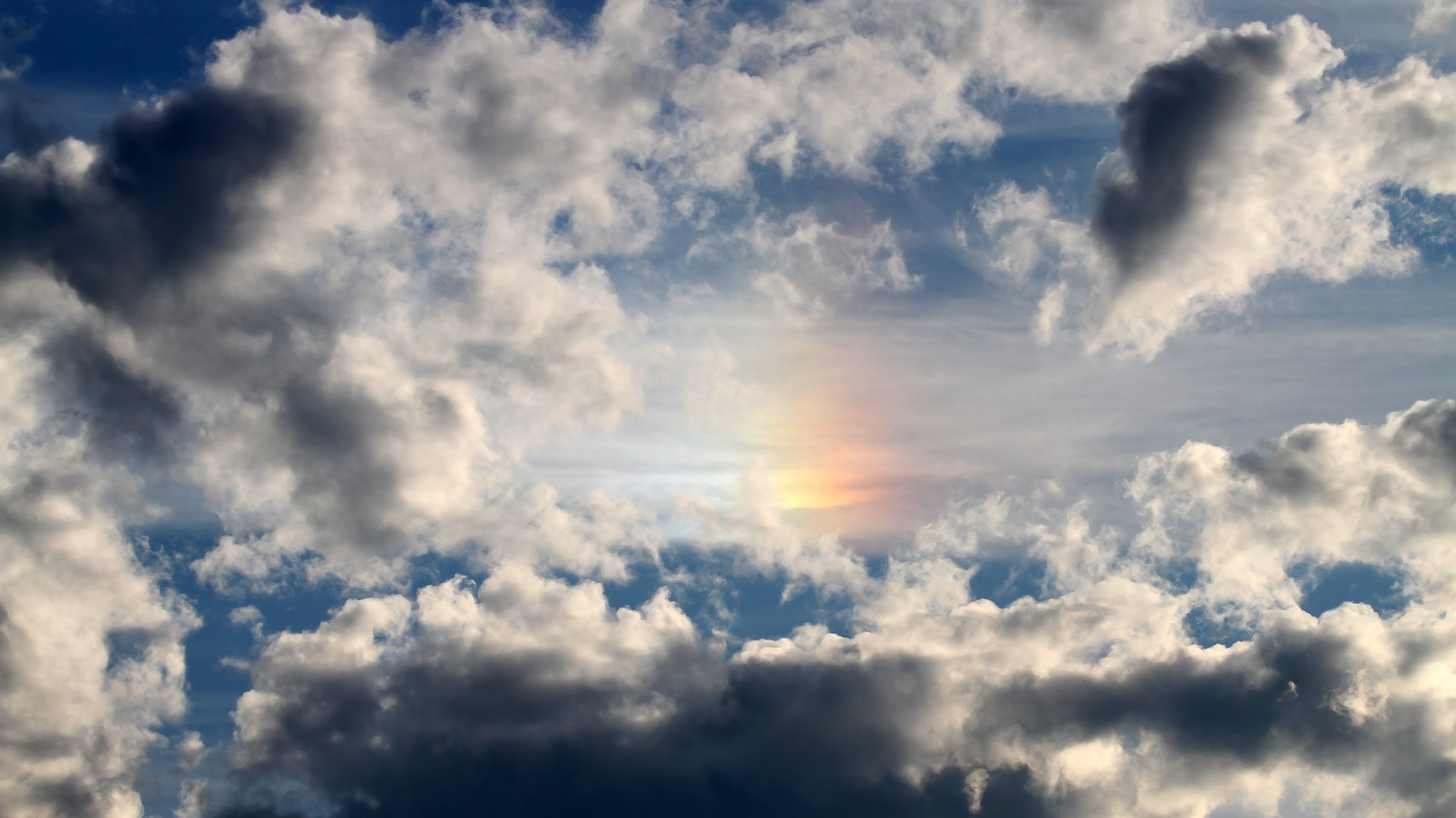 世俱杯：连续晋级的挑战与机遇，世俱杯啥意思