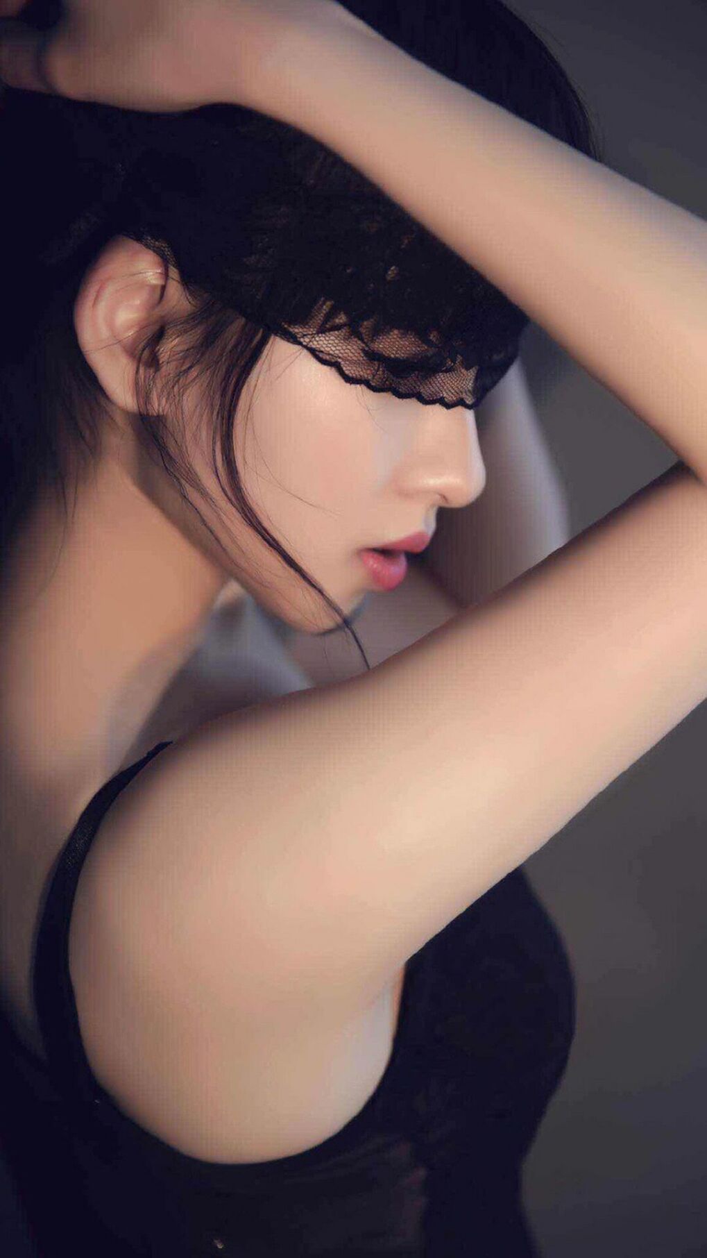 中国篮球运动推广政策及实施效果分析,篮球推广话术