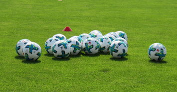 世俱杯直通-中国足球定位球得分能力研究，足球定位球技术