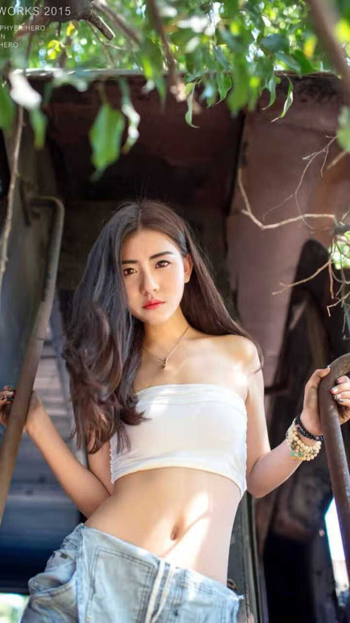 中小学体育课程多样化发展,中小学体育课程开展现状