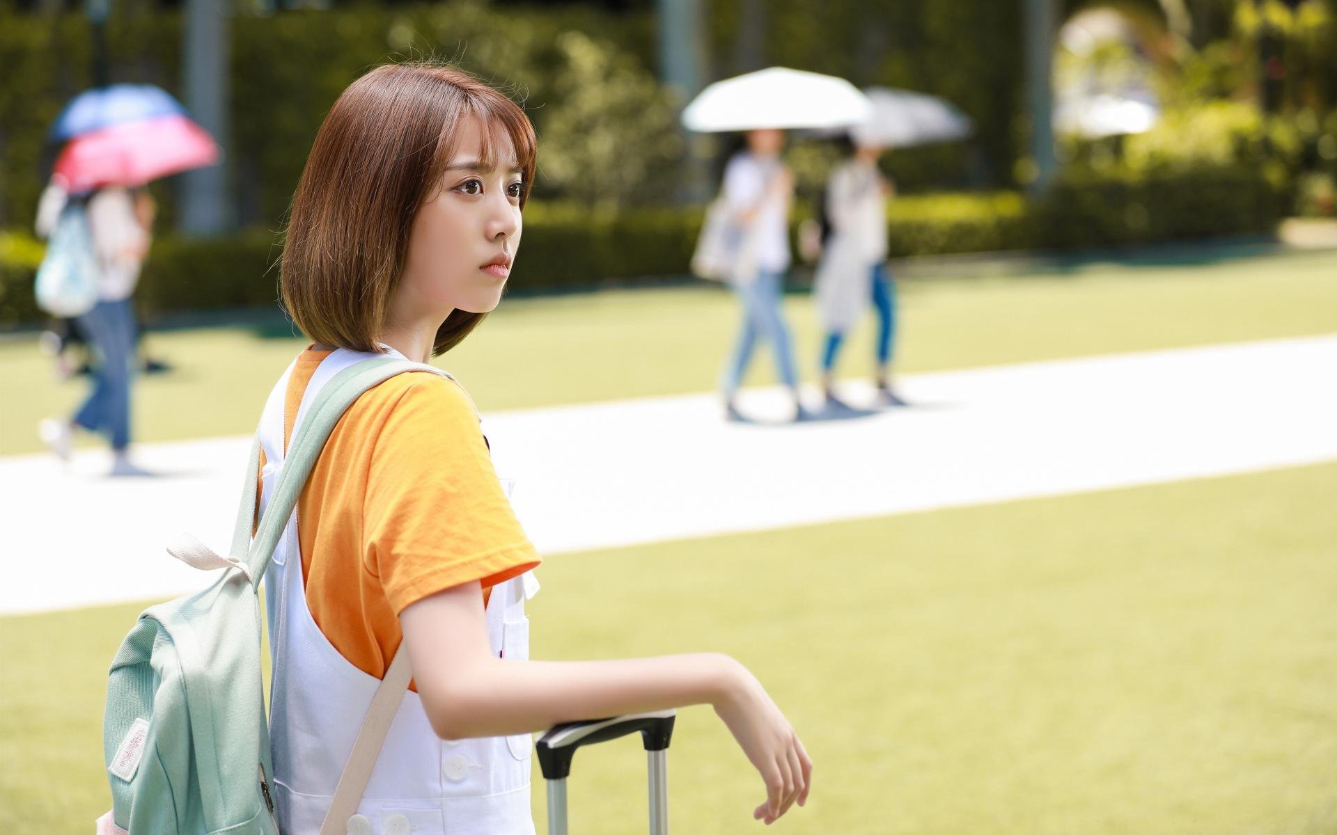 五大联赛转播大曝光:哪个联赛收视率最高?,五大联赛转播费排名