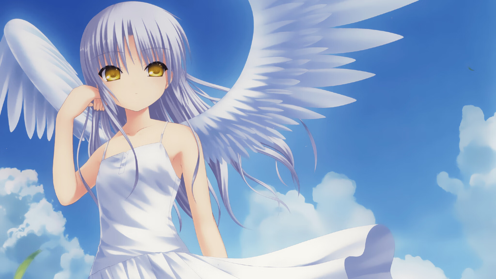 世俱杯直播-体育文化品牌塑造策略，体育品牌形象