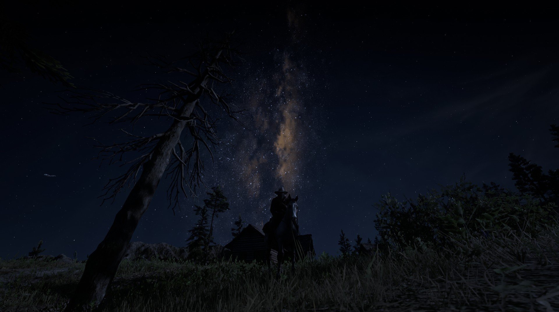 2025足球世俱杯官网-体育赛事媒体传播策略优化，体育赛事的媒体推广