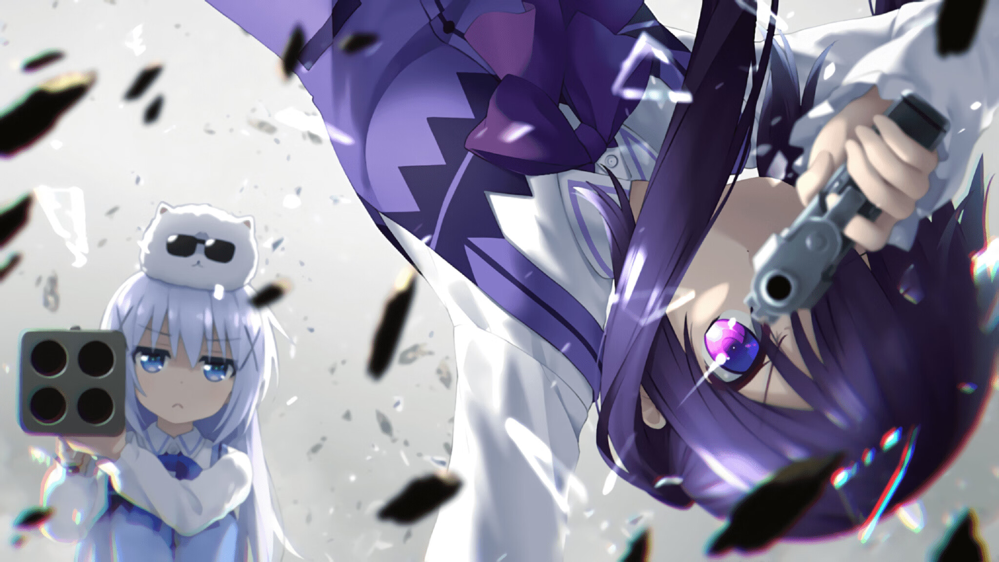 体育赛事媒体传播策略优化,体育赛事的媒体推广