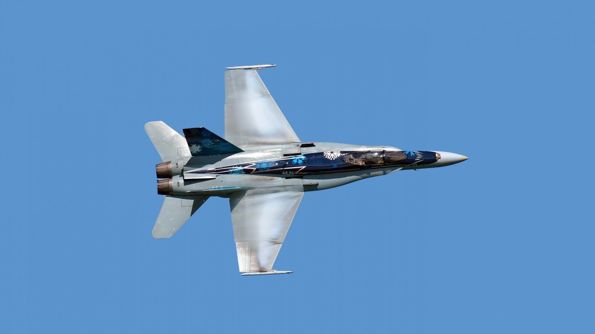 足球世界俱乐部杯直播-体育市场竞争力分析报告，体育行业竞争格局