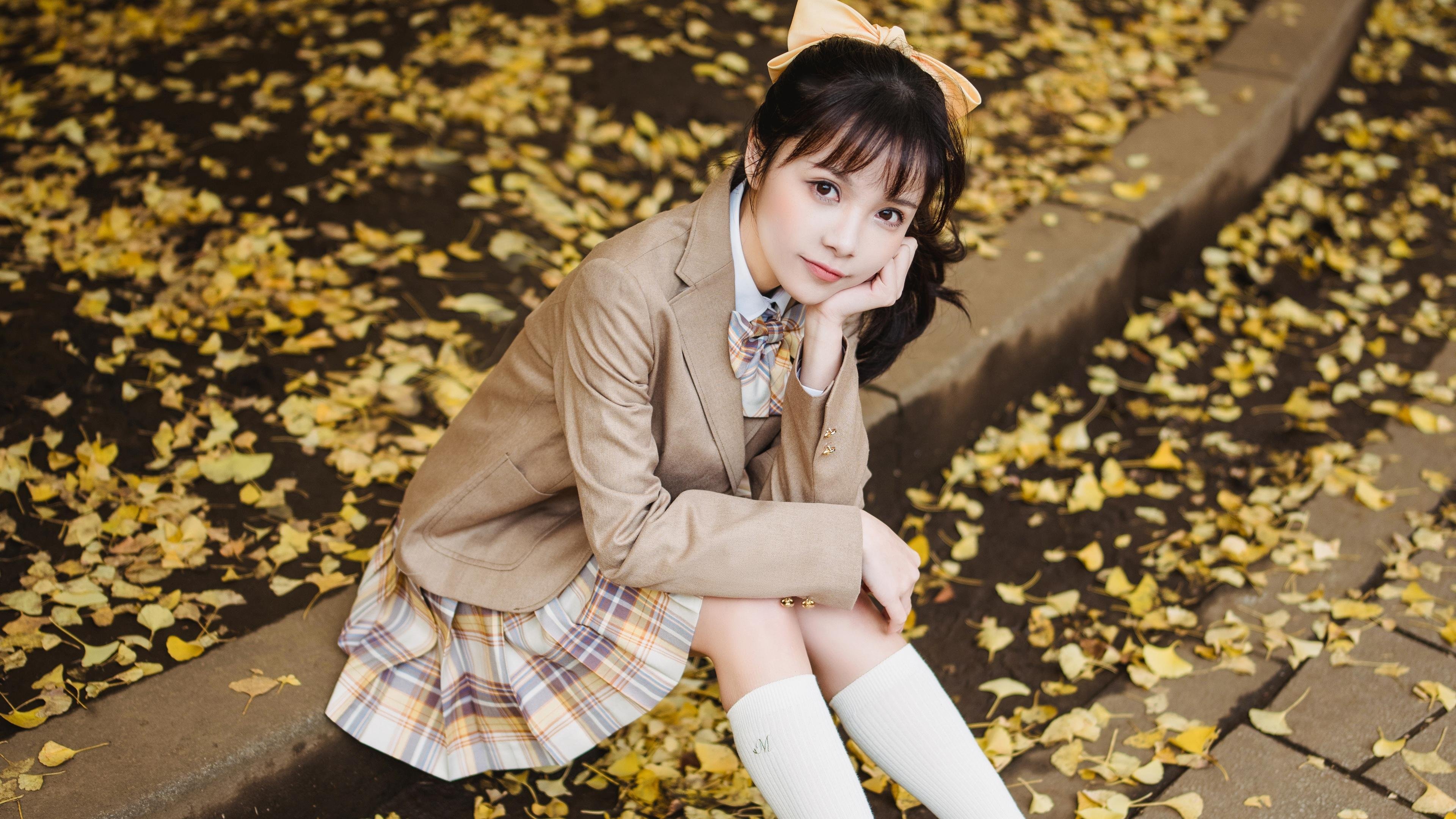 全国青少年羽毛球锦标赛四川队表现突出,全国青少年羽毛球锦标赛参赛资格