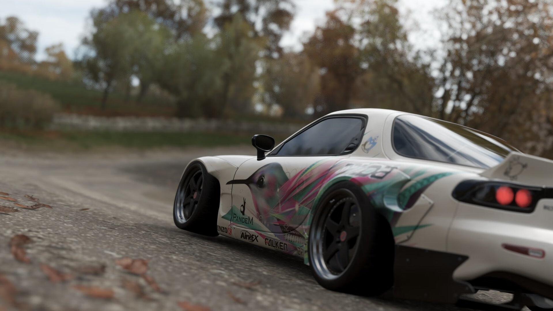 全国青少年羽毛球锦标赛四川队表现突出,全国青少年羽毛球锦标赛参赛资格