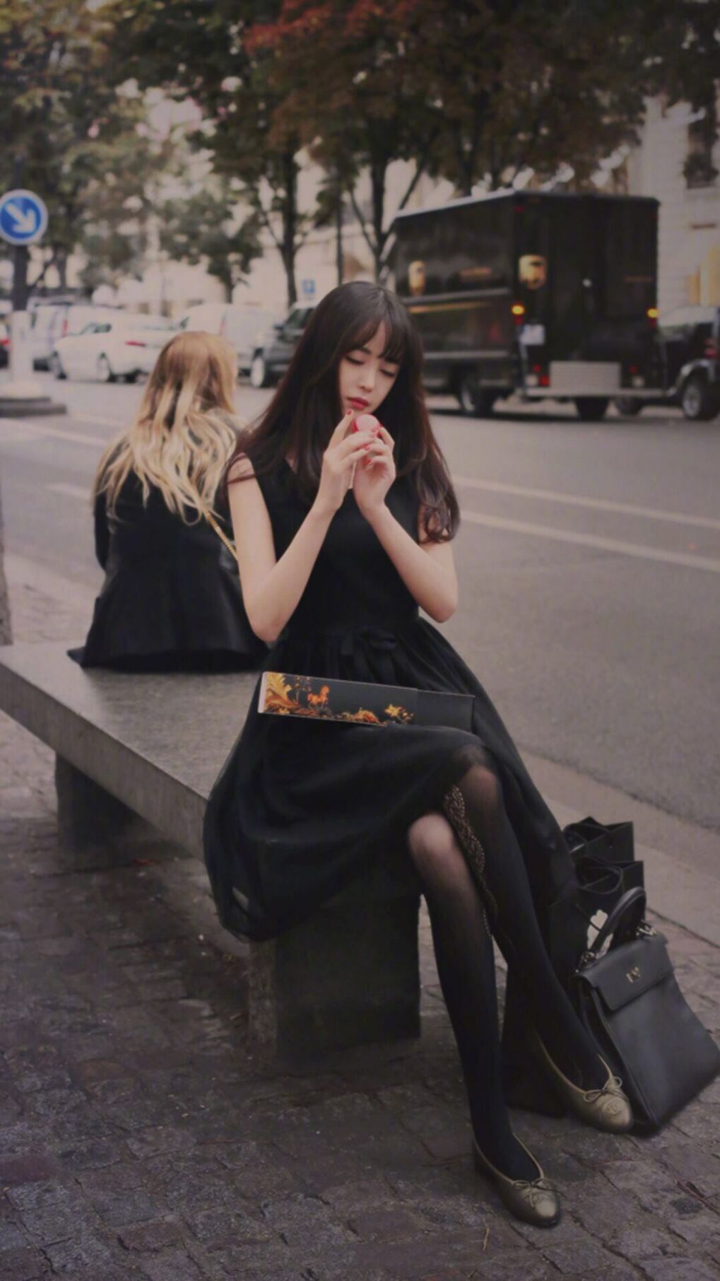 足球世界俱乐部杯直播-国足技战术执行人员稳定度评估，足球运动员技术定型期