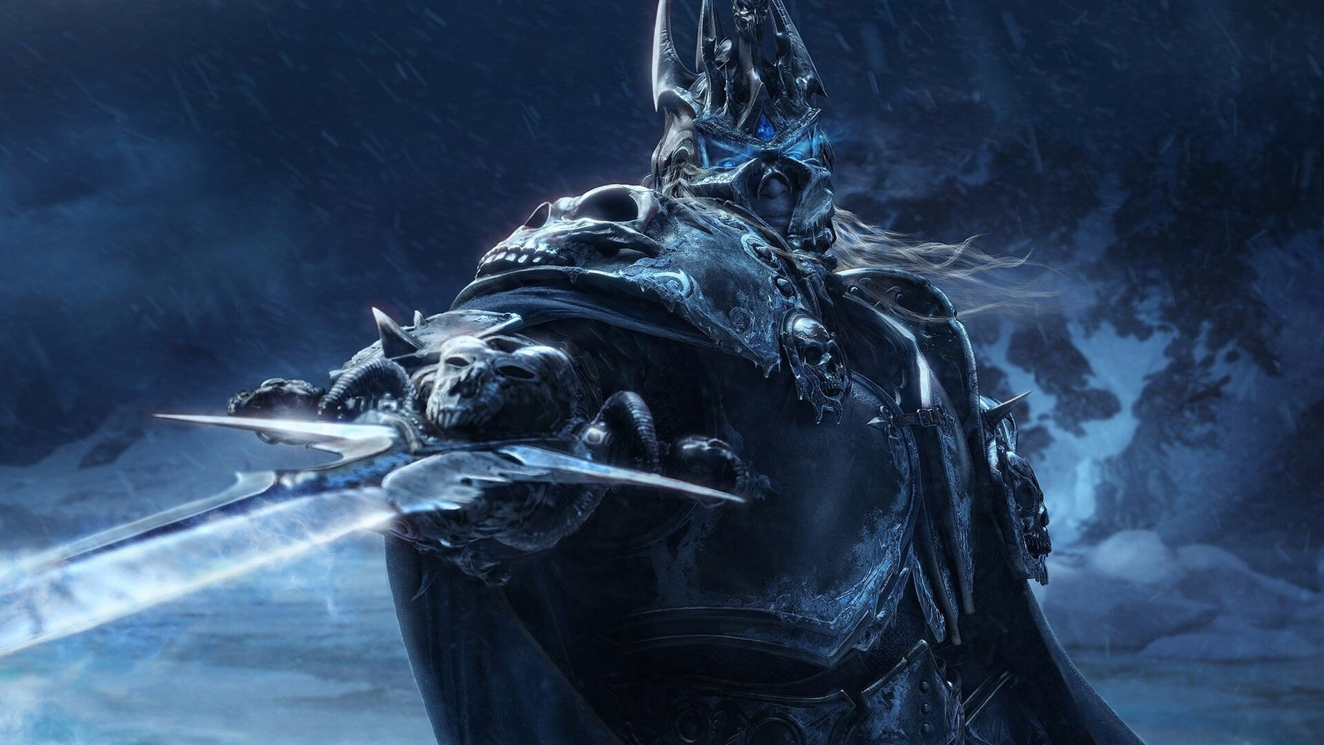 国足技战术执行人员稳定度评估，足球运动员技术定型期