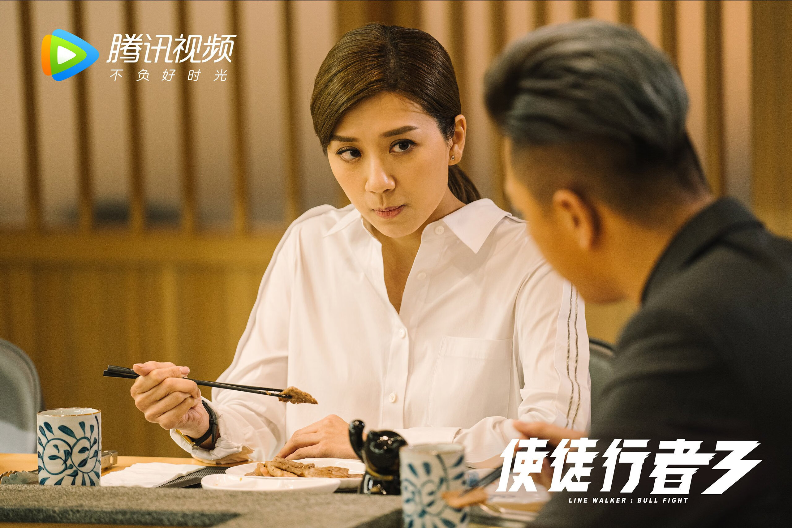 世俱杯2025赛程-国足战术体系演化与主帅风格关系，国足的战术