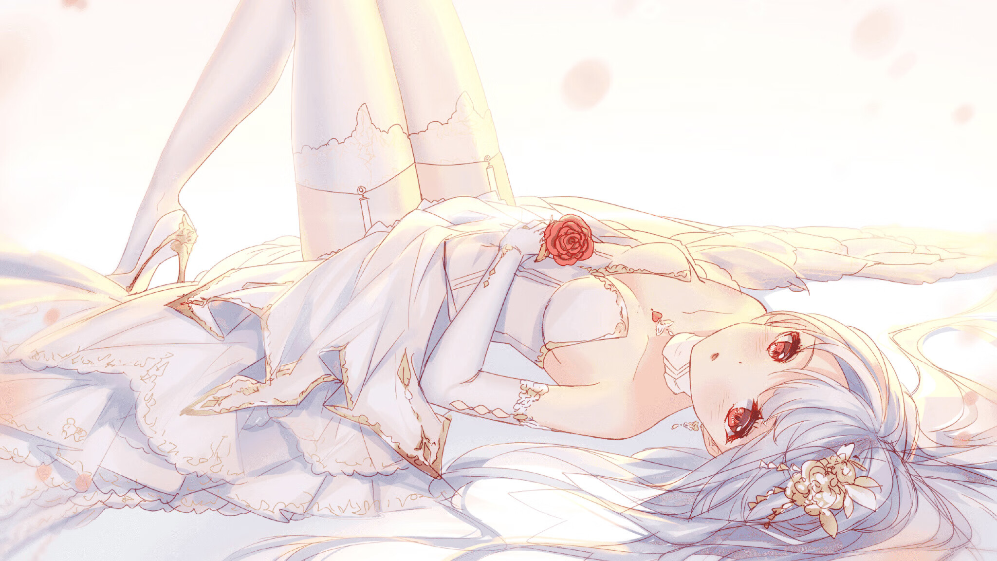 智能体育装备数据采集与分析技术研究,智能体育训练系统