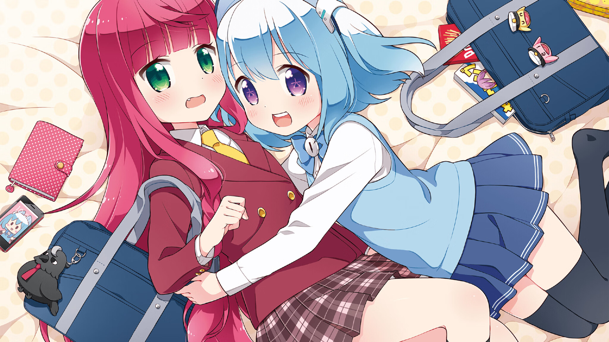 世界俱乐部杯-意甲教练组采用AI助手进行对手进攻模型识别实验