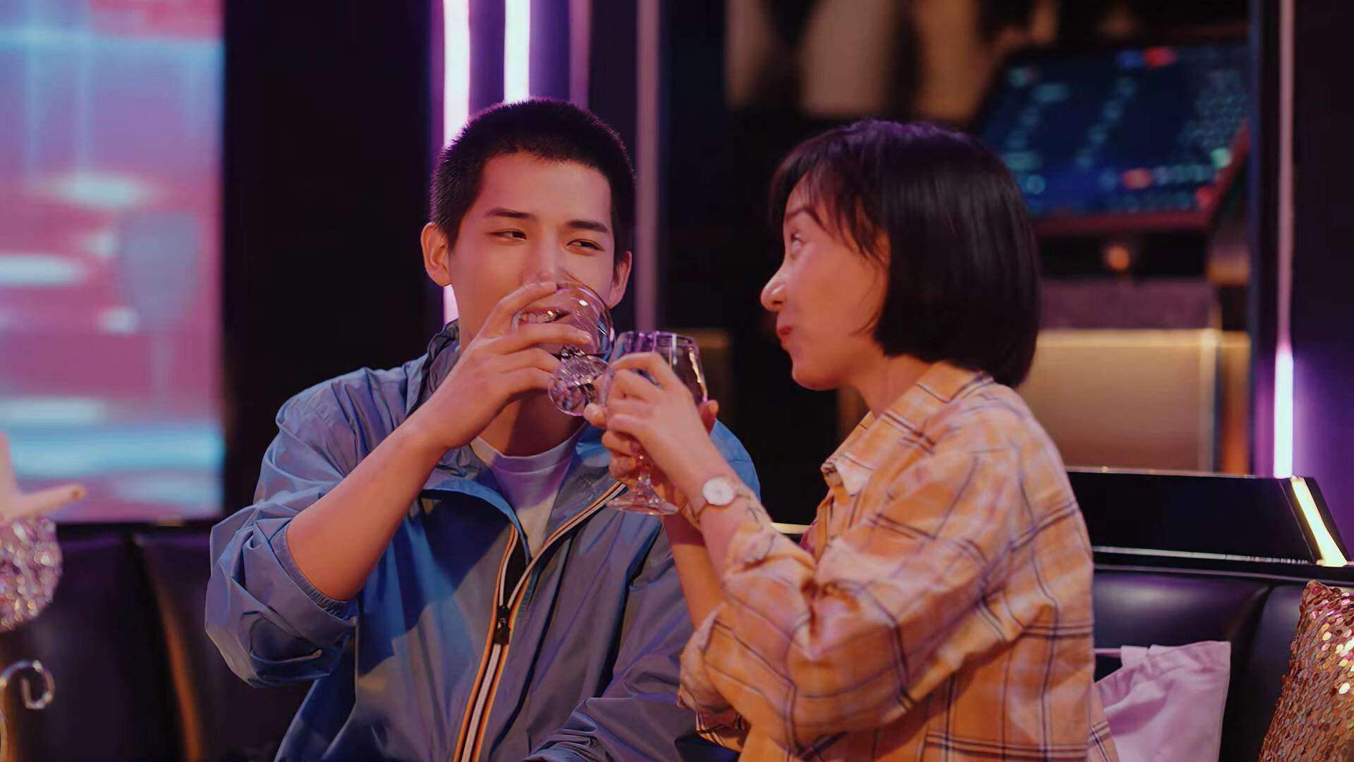 2025世俱杯对阵表-欧冠格局变化：“黑马”球队崭露头角