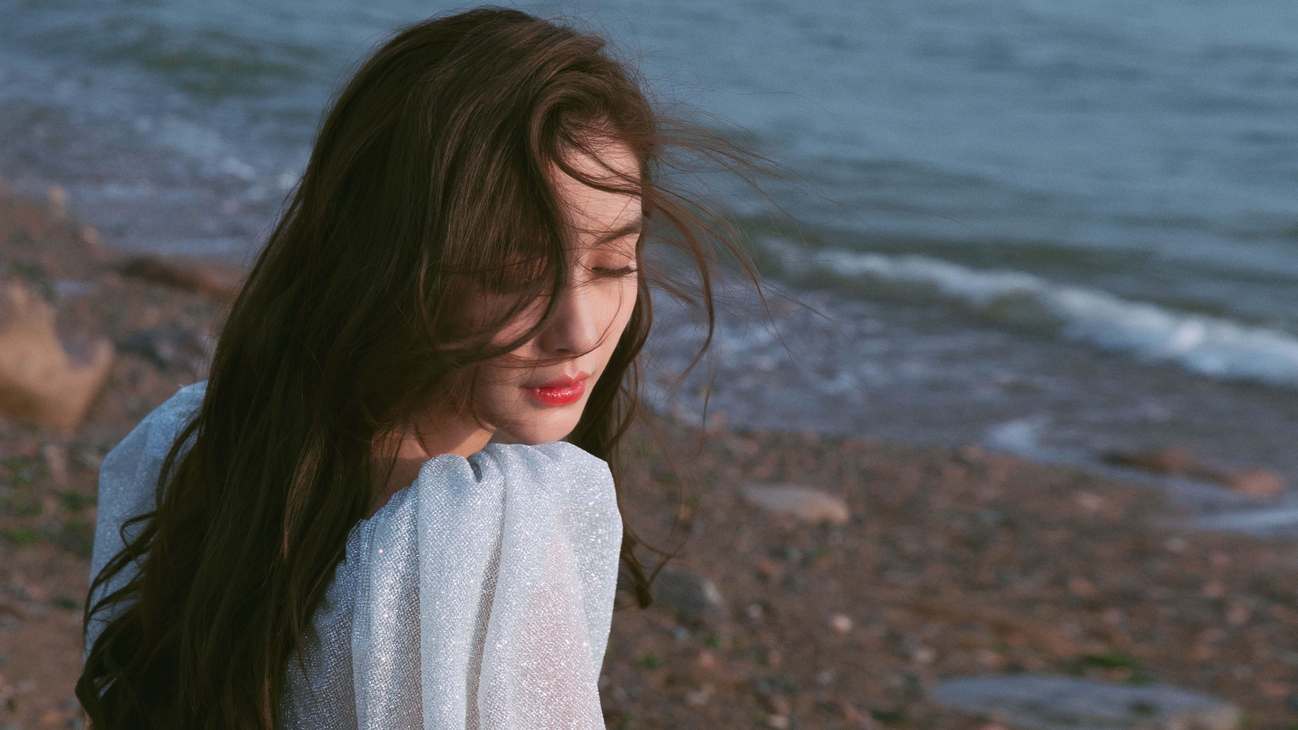 校园体育器材采购流程规范化建议,学校体育器材招标书