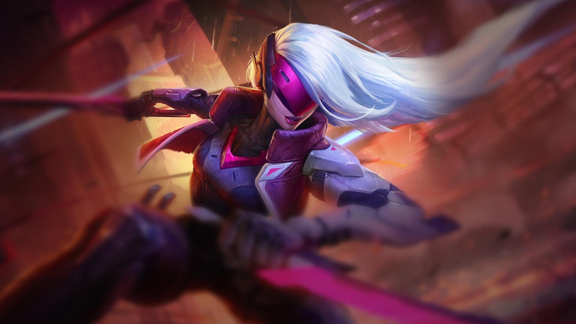 校园体育器材采购流程规范化建议,学校体育器材招标书