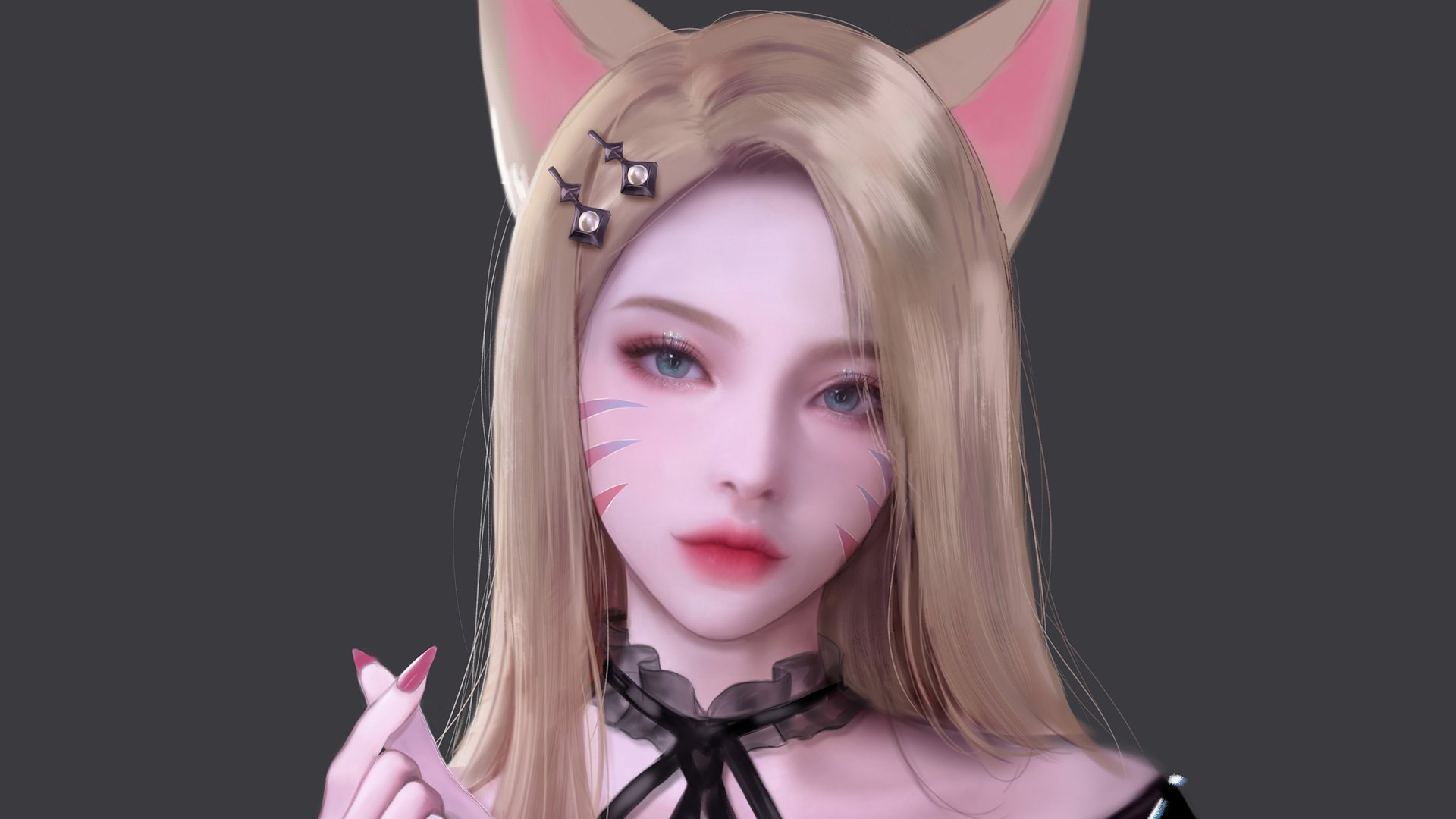 未来足球:技术驱动赛事玩法多元化,未来的足球可能长什么样