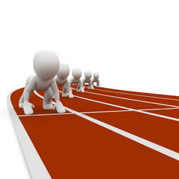 2025世俱杯-校园体育文化与学生心理健康关联研究，学校体育心理学的意义