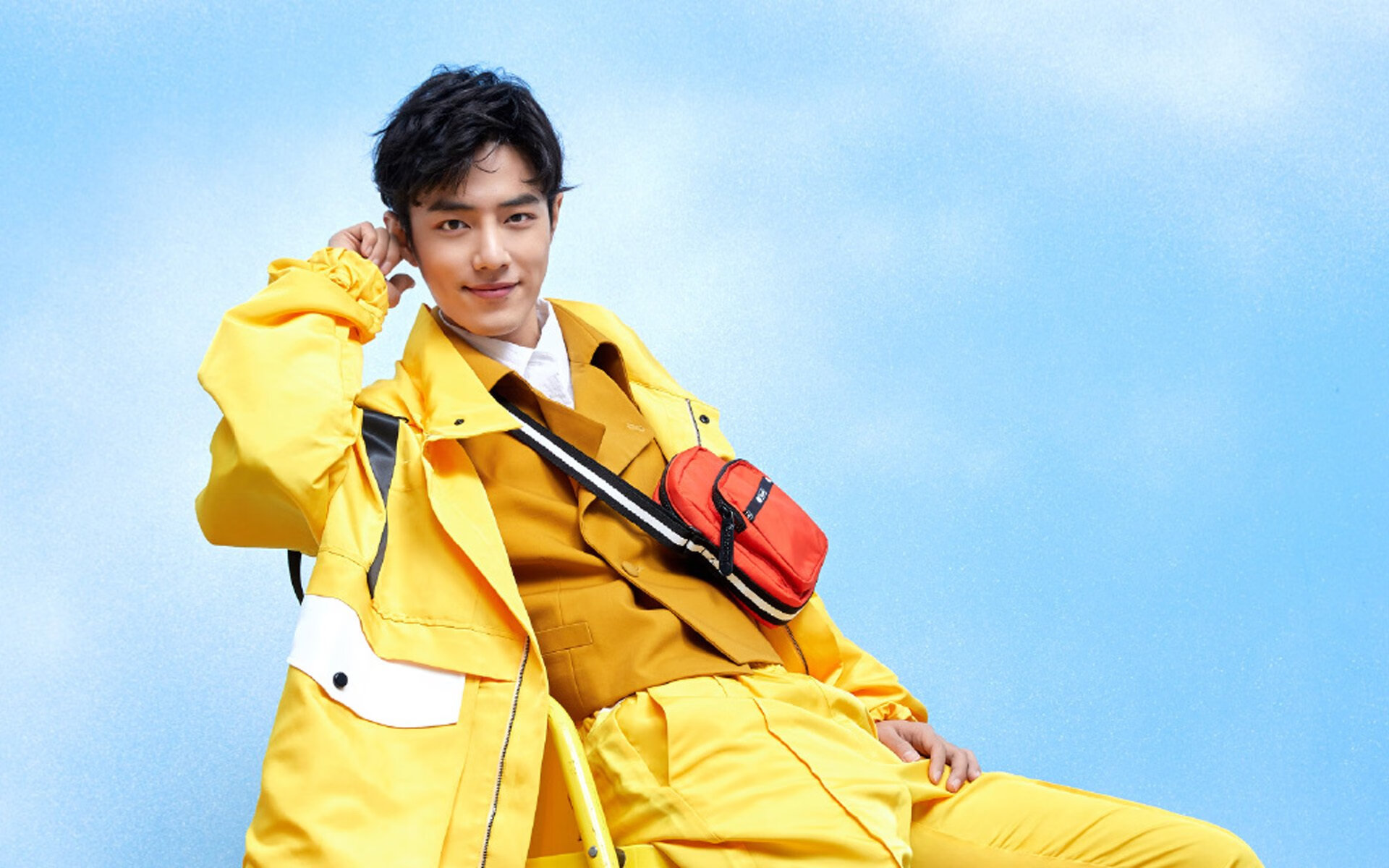 篮球专项体能训练技术创新及实践应用，篮球运动专项体能训练的研究