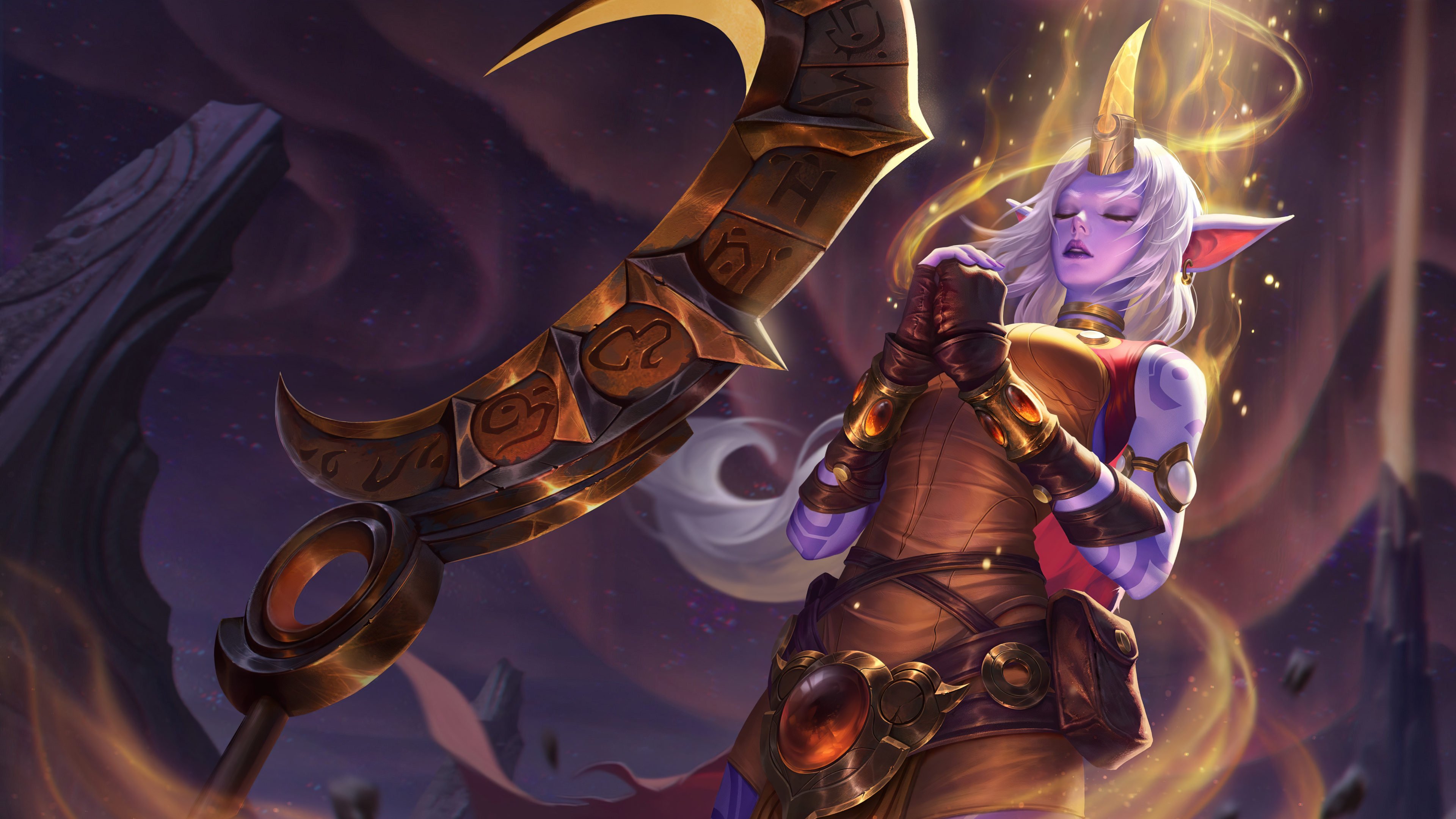 篮球专项技能训练课程开发与应用,篮球专项技术