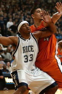 2025世俱杯对阵表-篮球运动员竞技状态实时监测及训练调整系统设计，篮球运动员系统训练方案