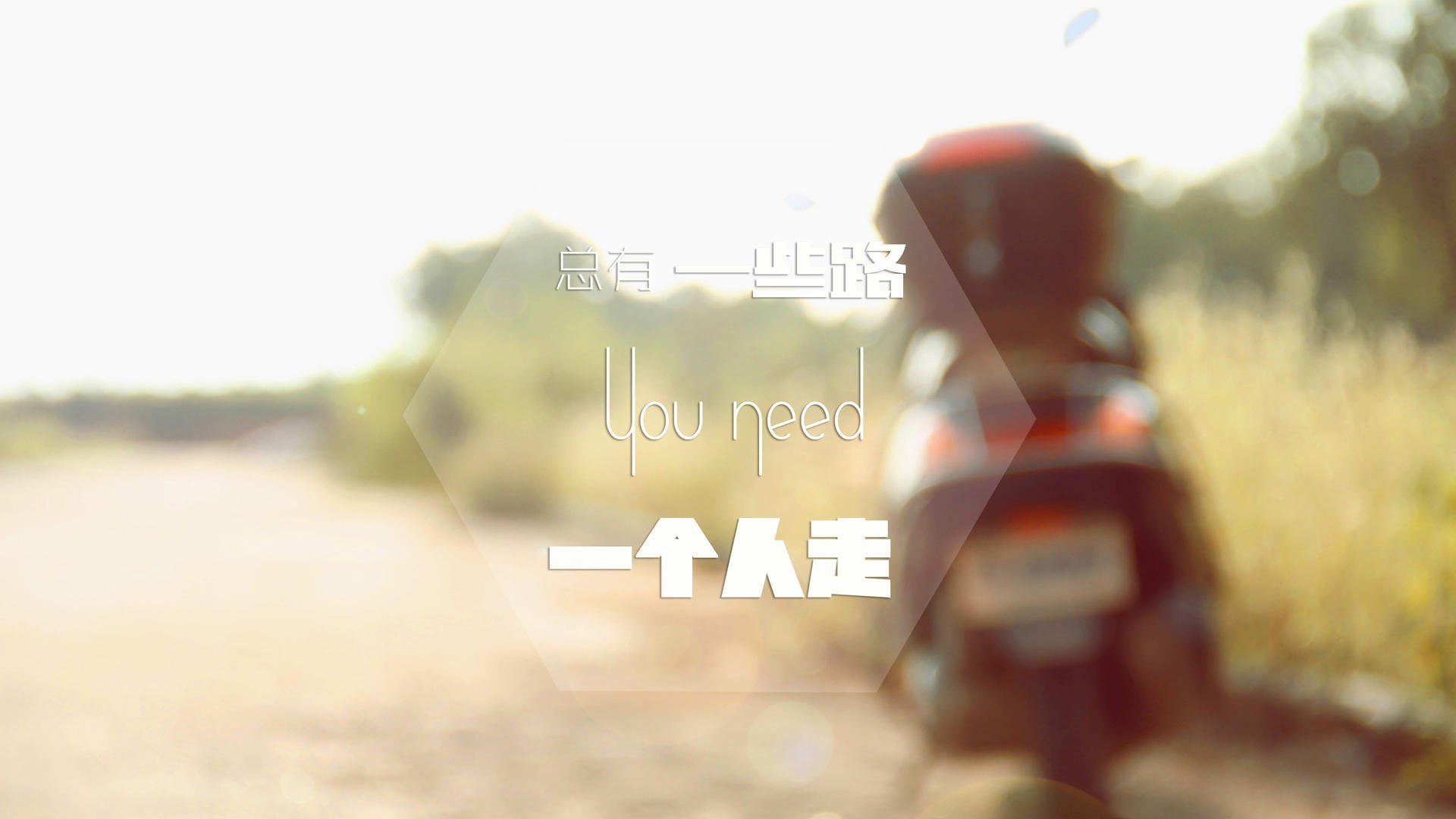 篮球运动员训练负荷科学管理研究,篮球课运动负荷