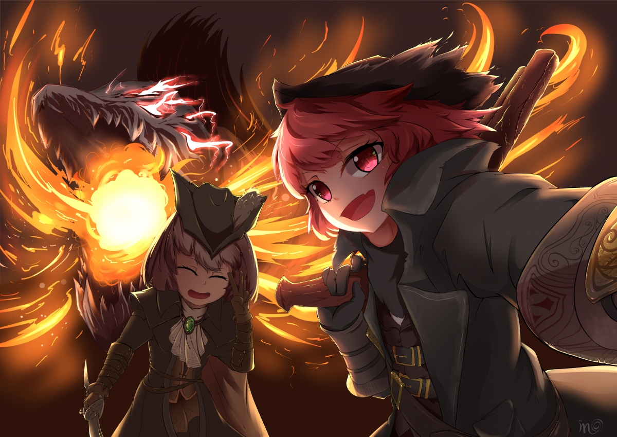 篮球运动员竞技状态实时监控及训练调整技术研究,篮球记录人员