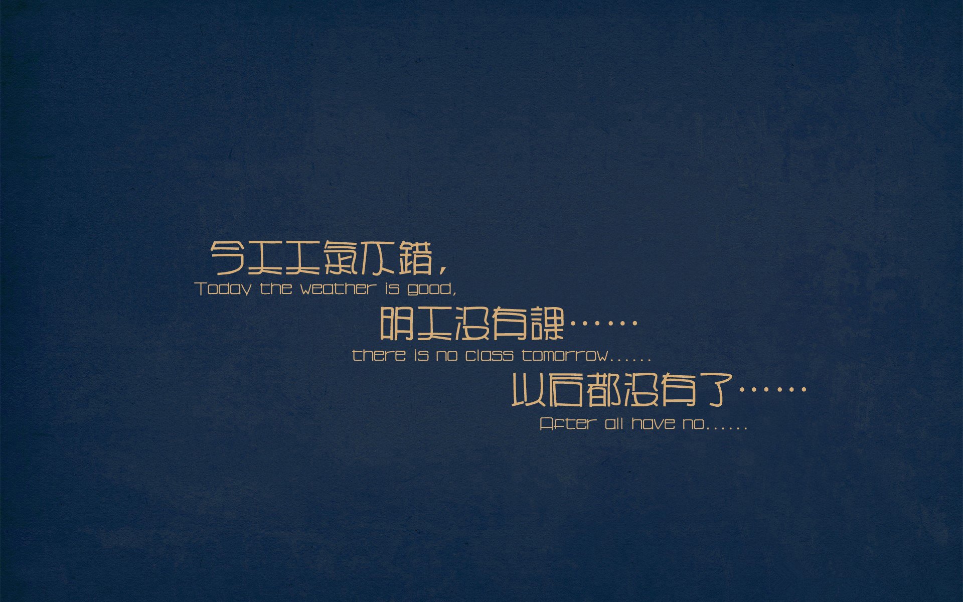 高校体育课程教学方法创新与实践，高校体育课程教学方法创新与实践论文