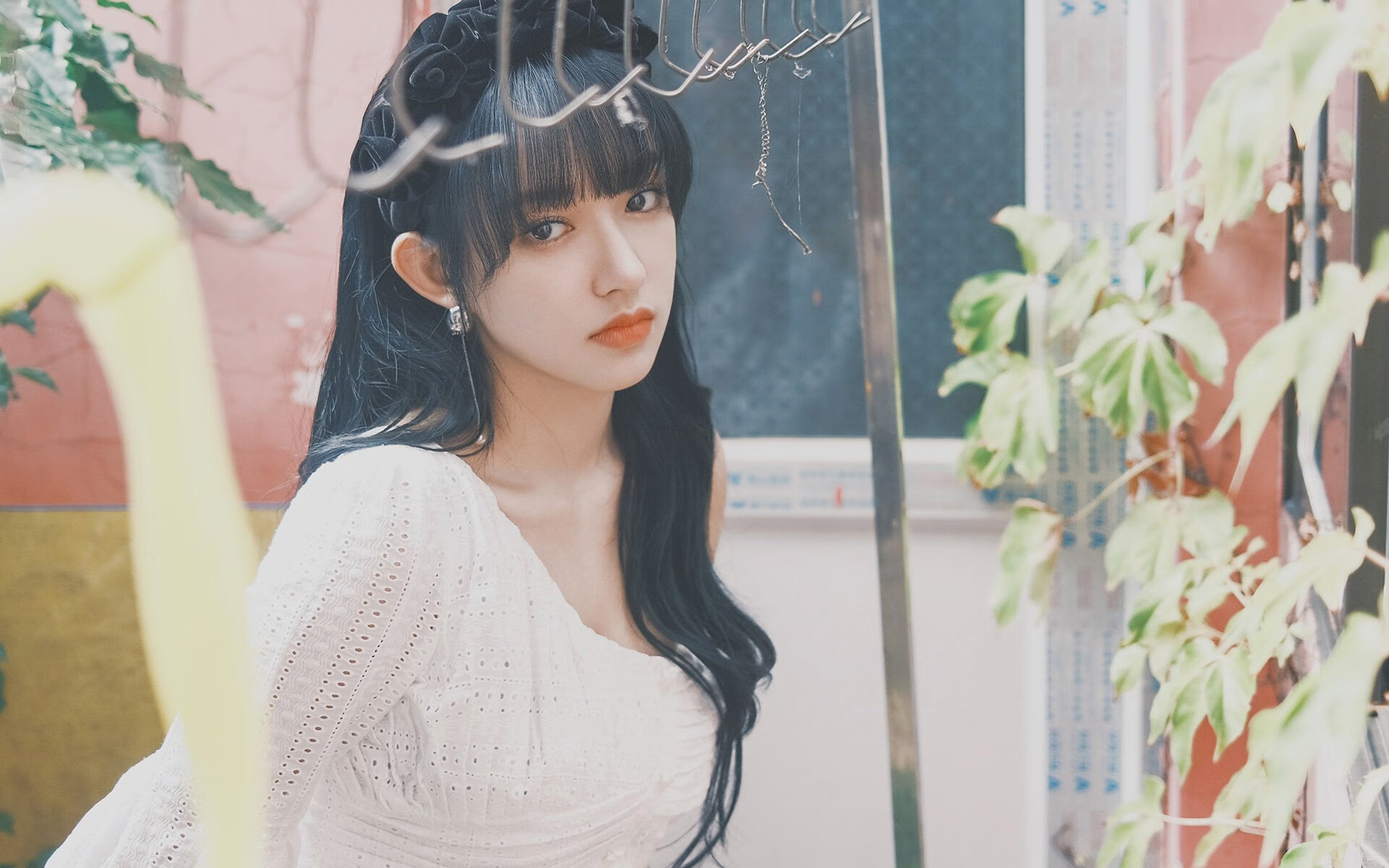 高校体育课程教学方法创新与实践，高校体育课程教学方法创新与实践论文