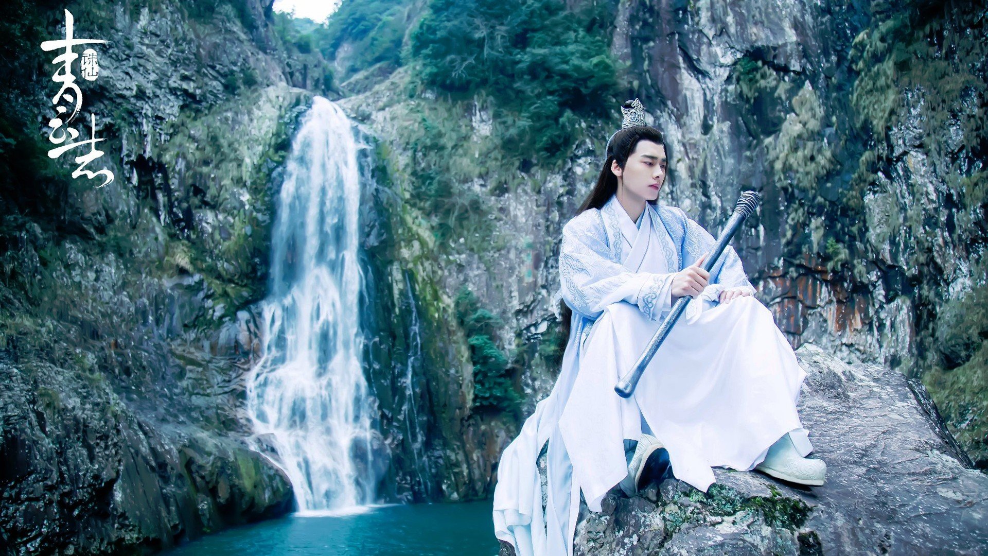 高校体育赛事数据智能分析系统研究,体育比赛大数据分析