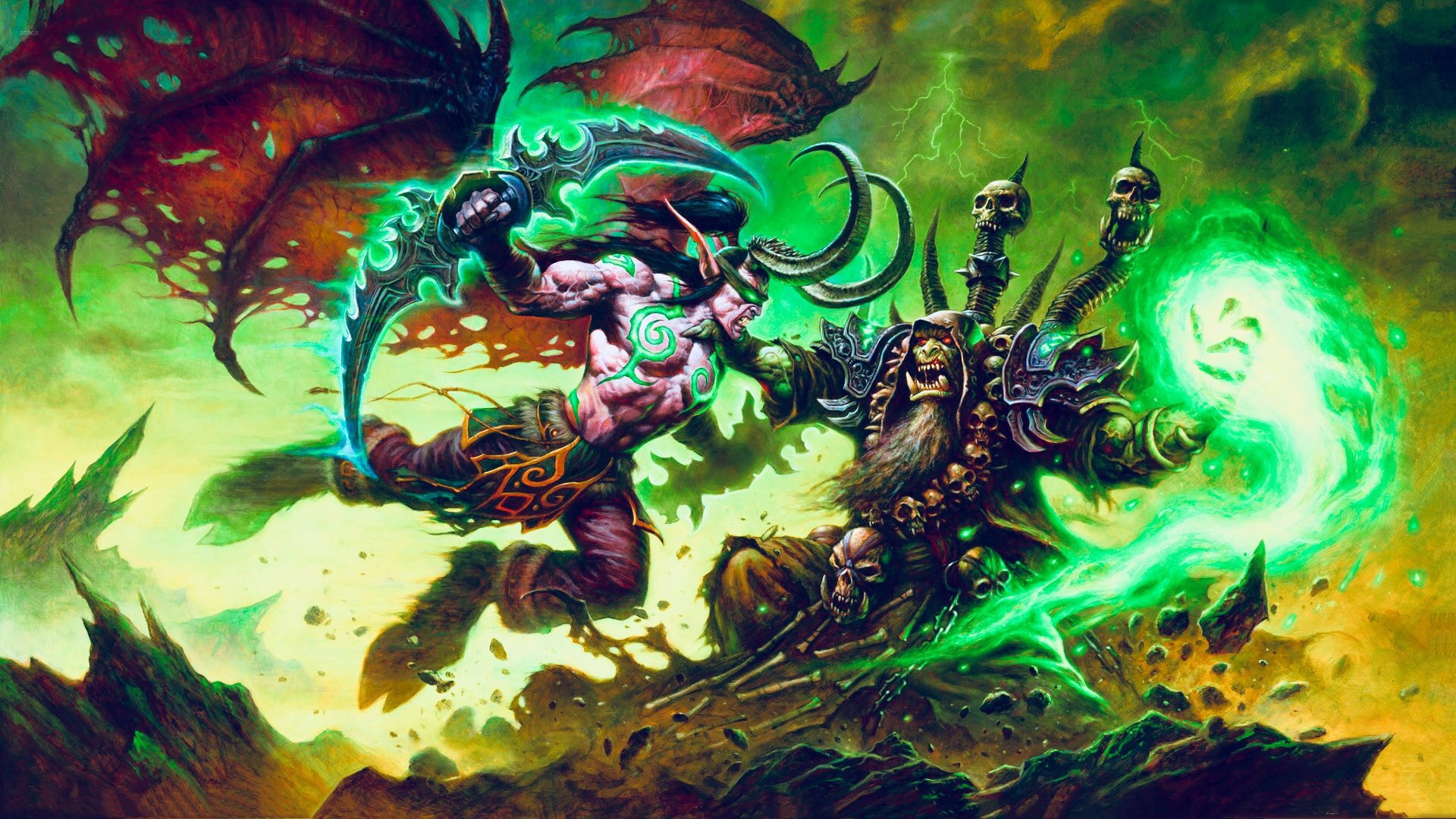 高校体育赛事数据智能分析系统研究,体育比赛大数据分析